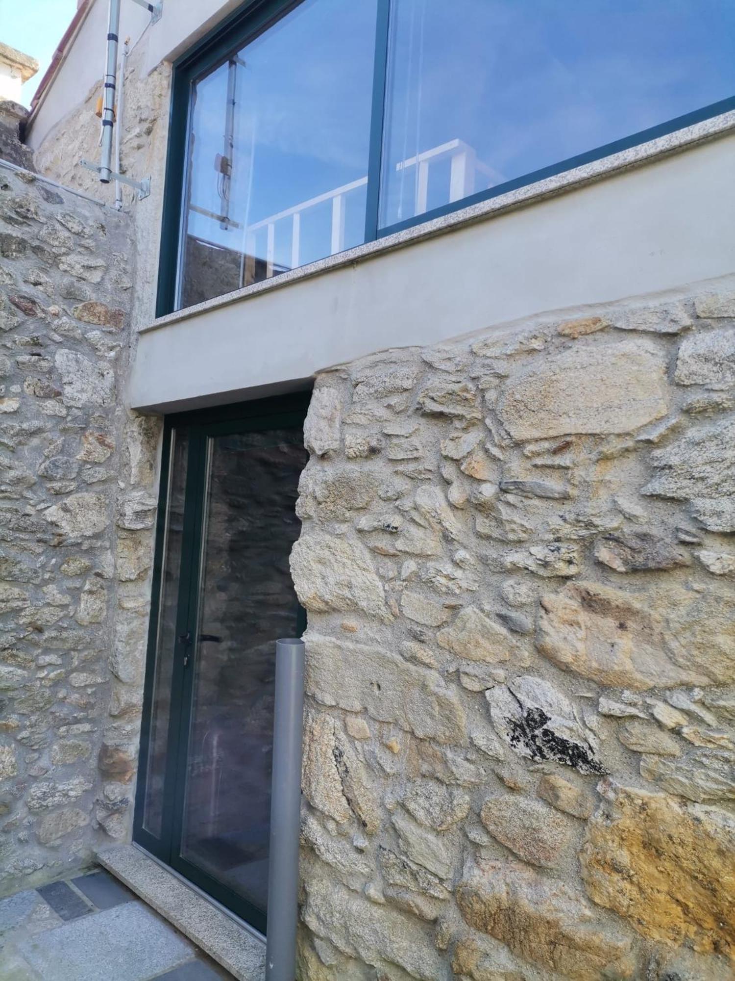 One-Bedroom House - Photo 8