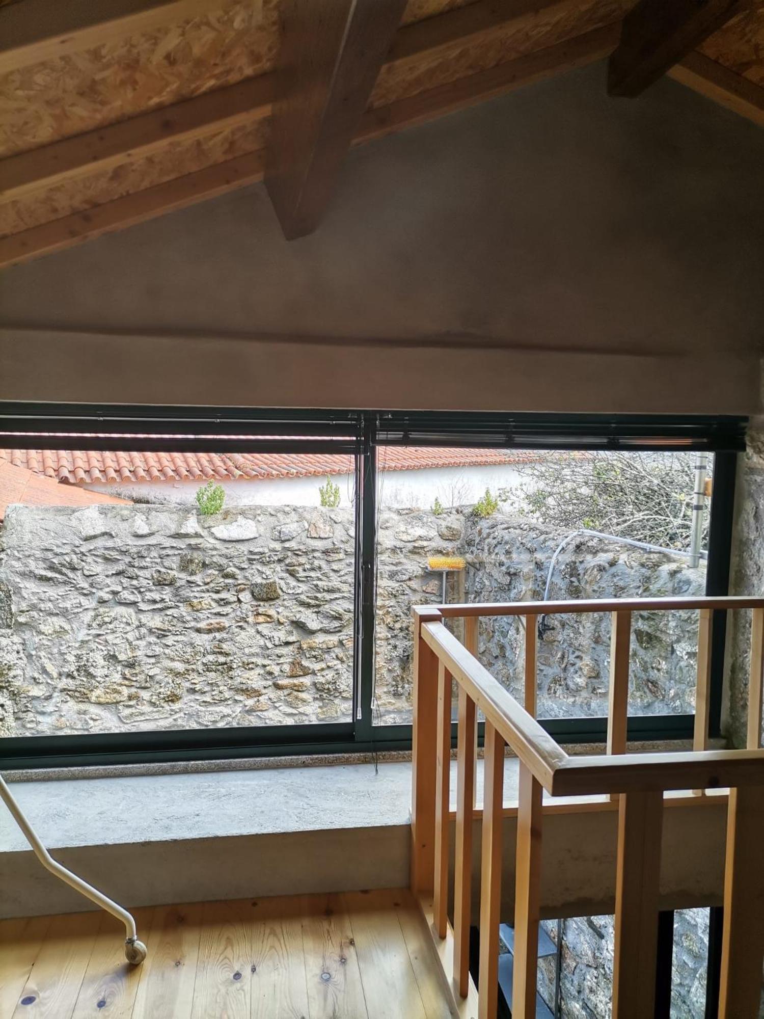 One-Bedroom House - Photo 10