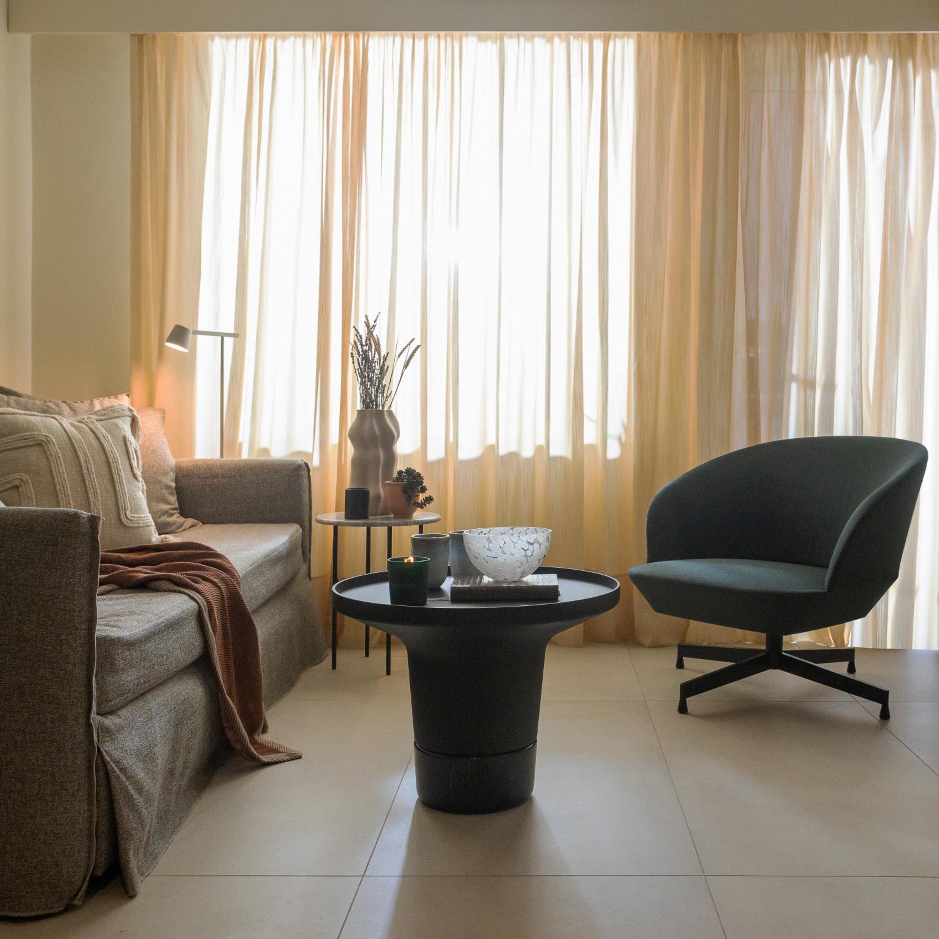 Superior Apartment - Photo 19