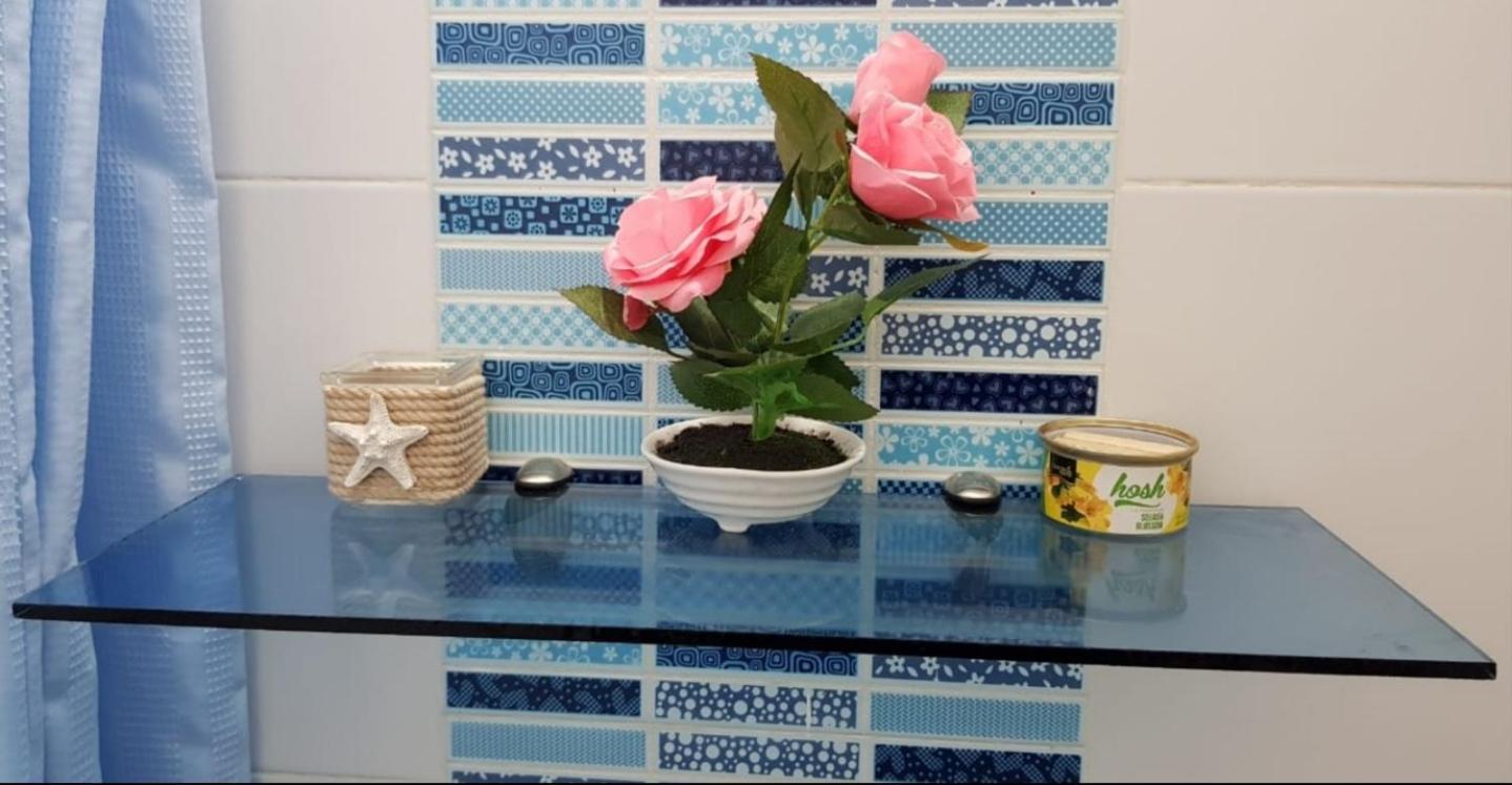 Quadruple Room with Bathroom photo 1