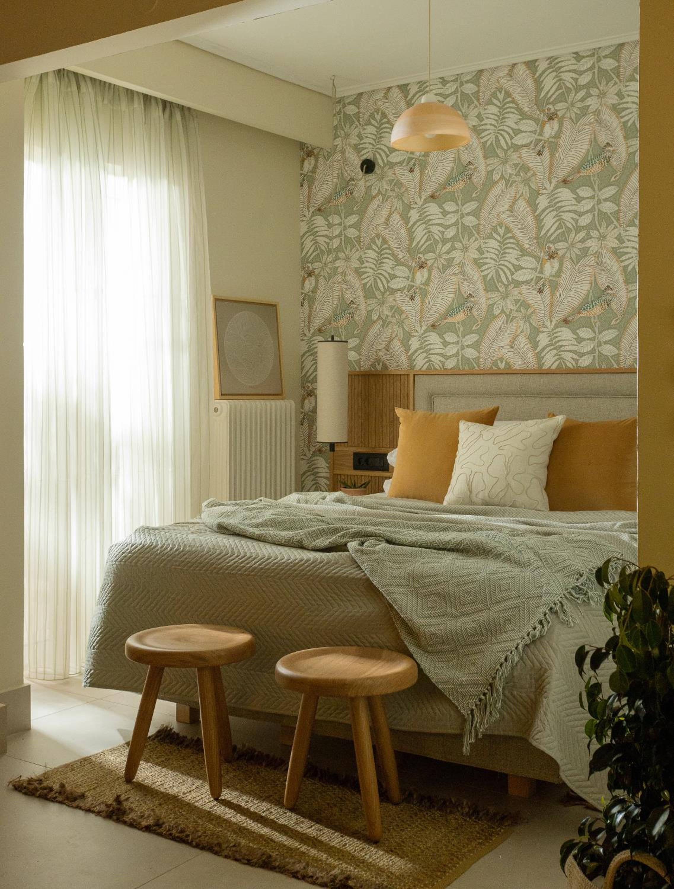 Superior Apartment - Photo 22