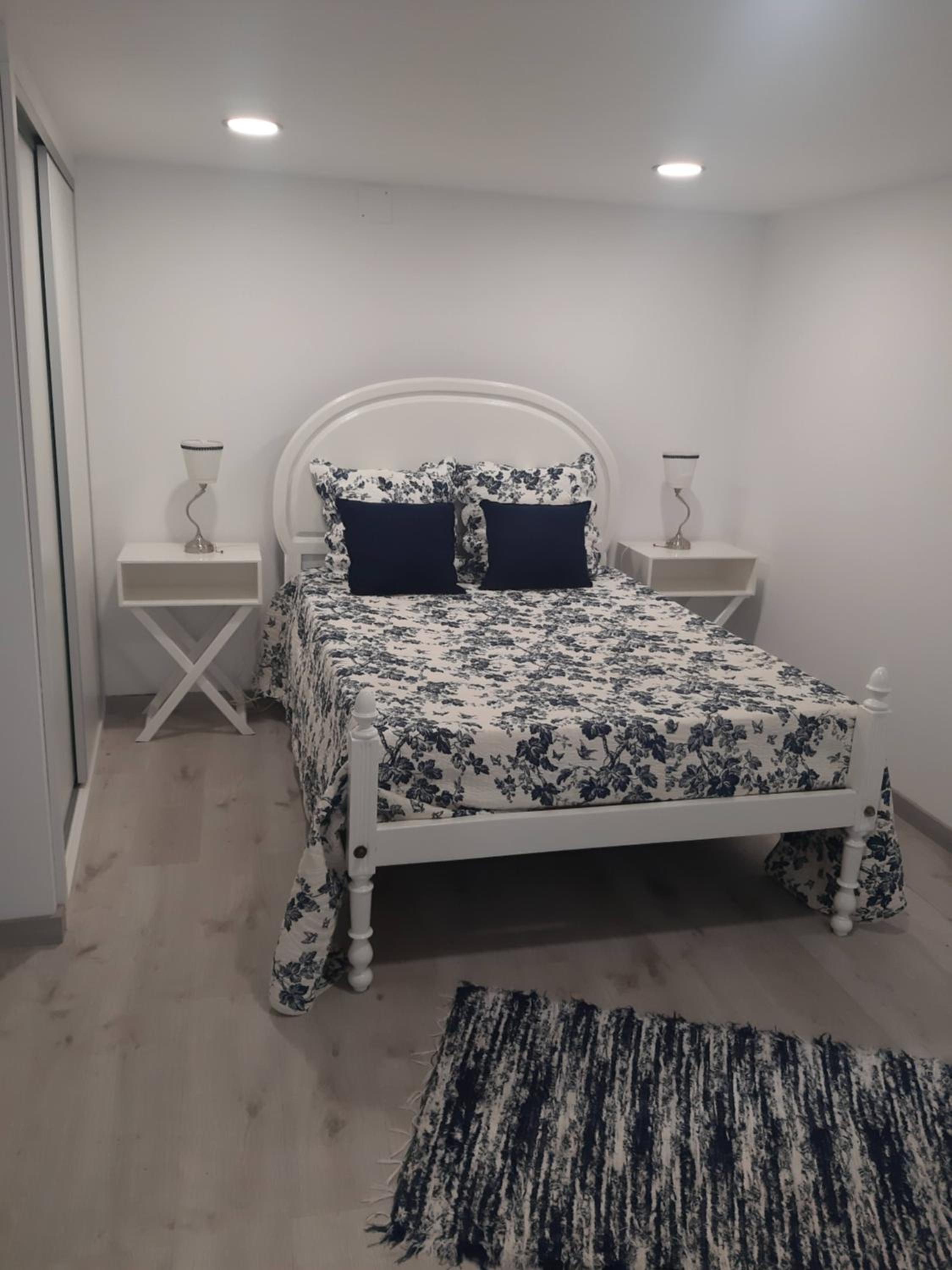 Vacation Home - Photo 1