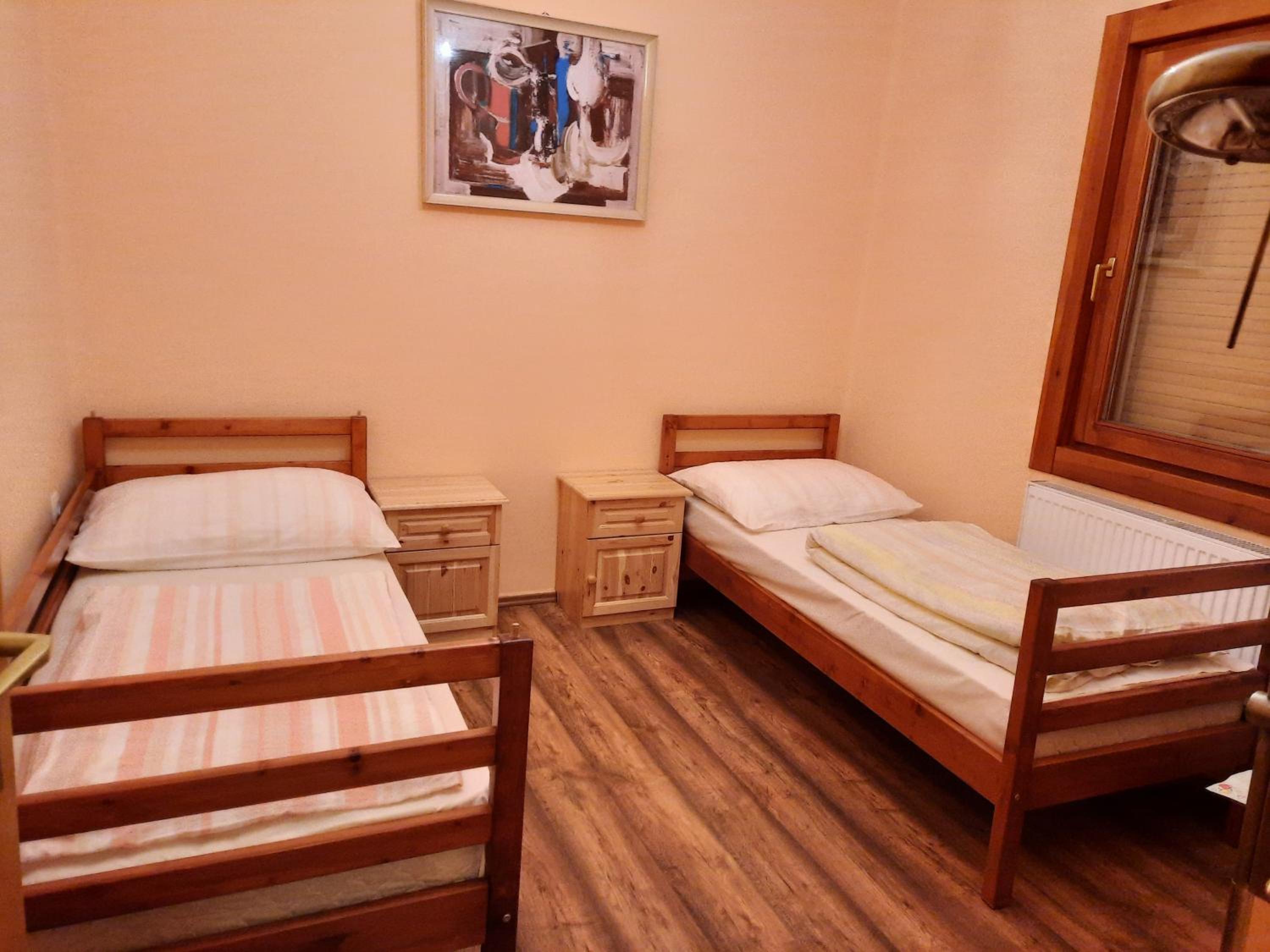 Apartment - Photo 11