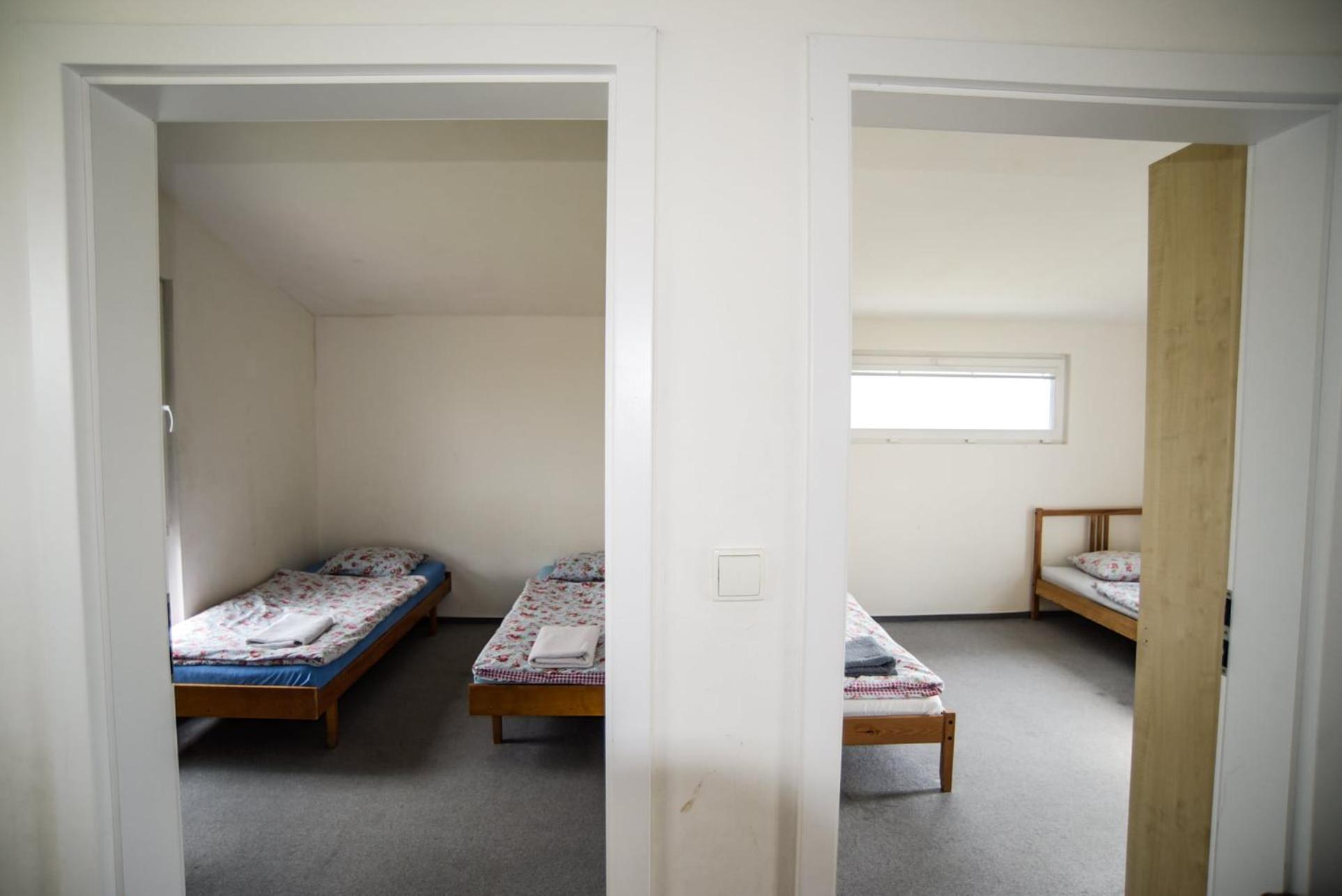 Duplex Apartment - Photo 35