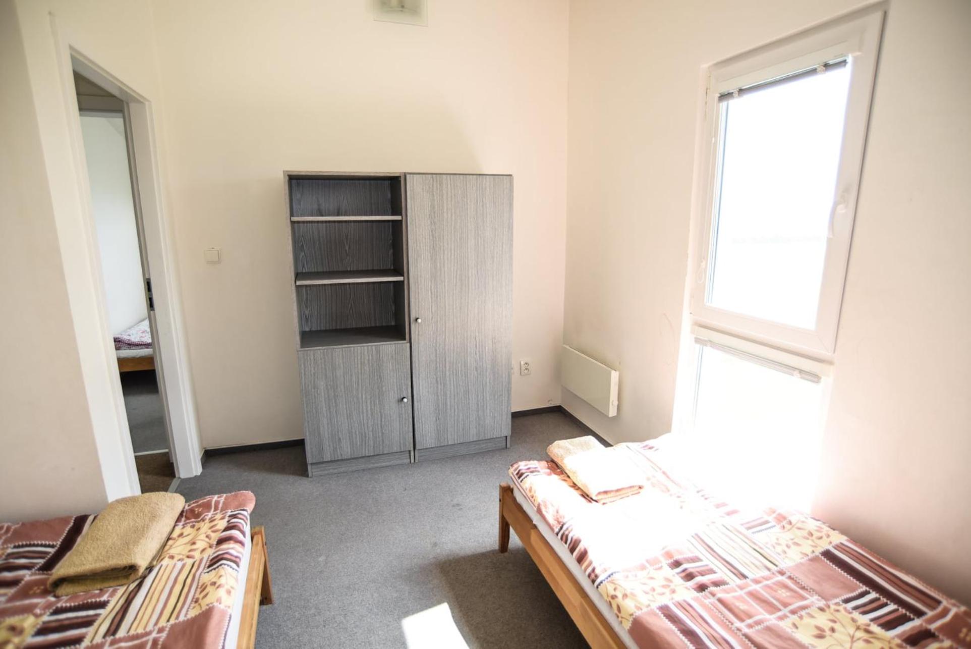 Duplex Apartment - Photo 39