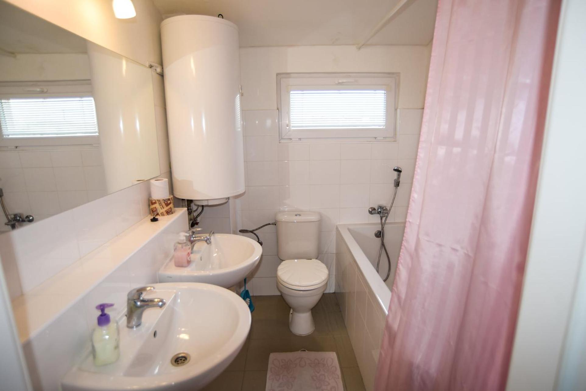 Duplex Apartment - Photo 40