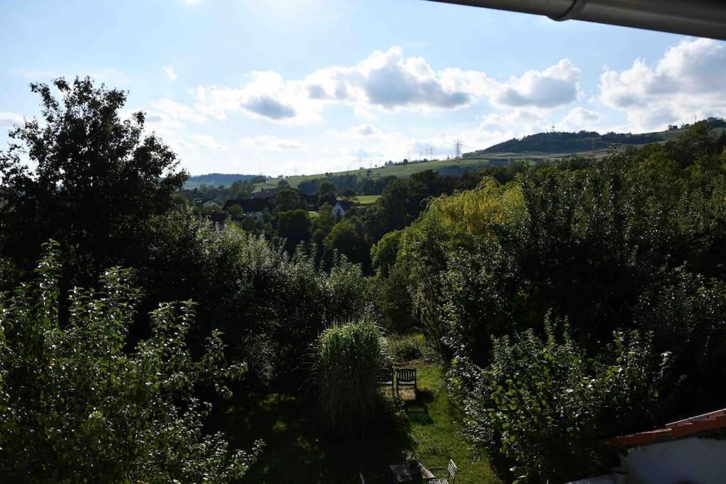 Two-Bedroom Apartment with Balcony - Photo 8
