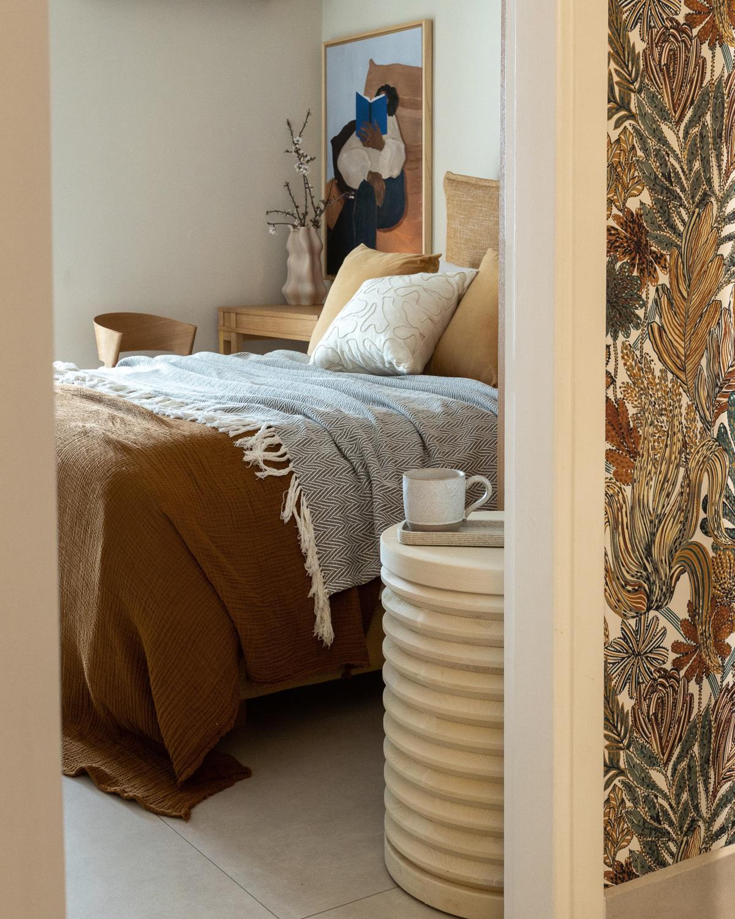 Superior Apartment - Photo 18