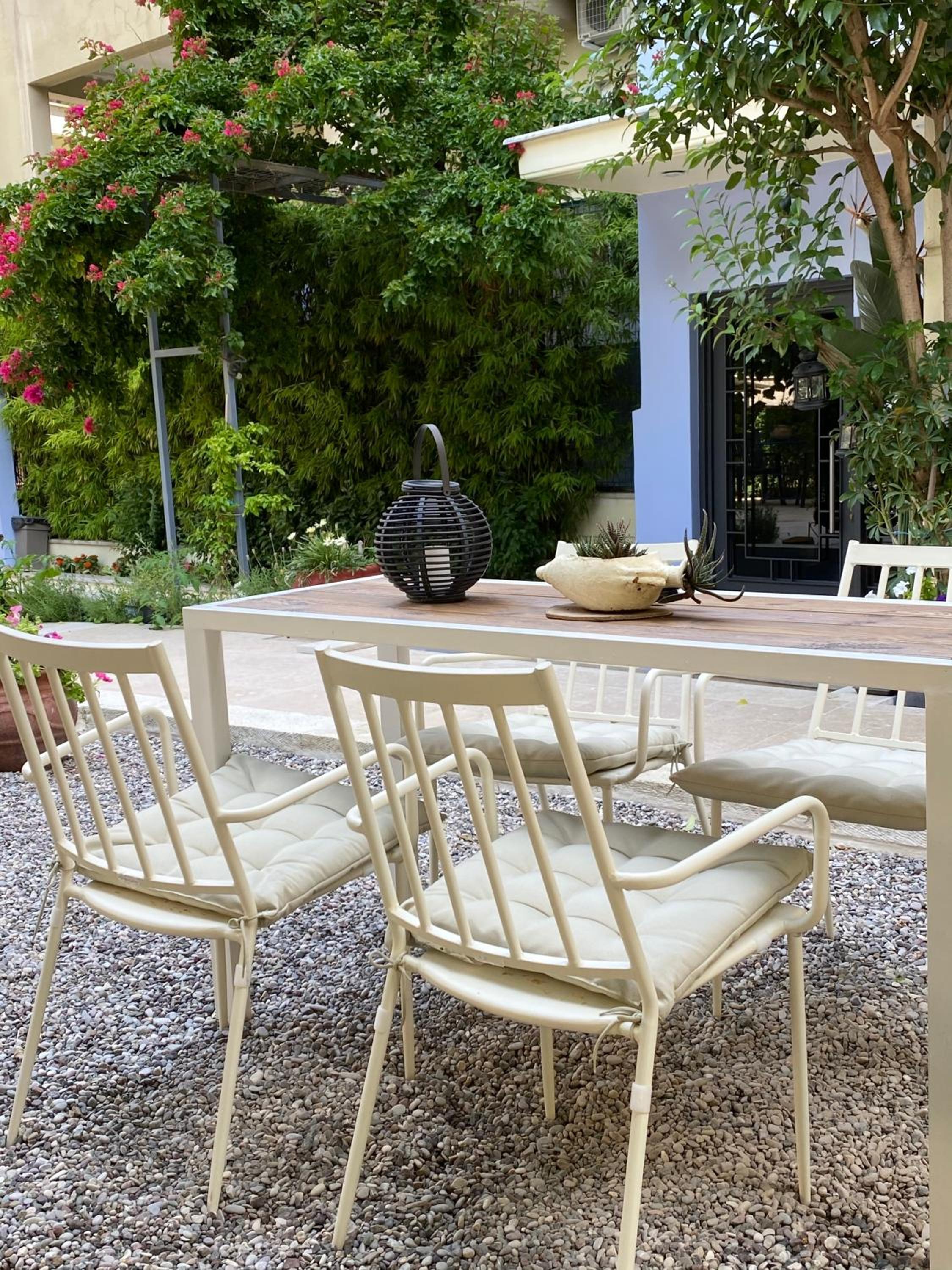 Superior Apartment - Photo 23
