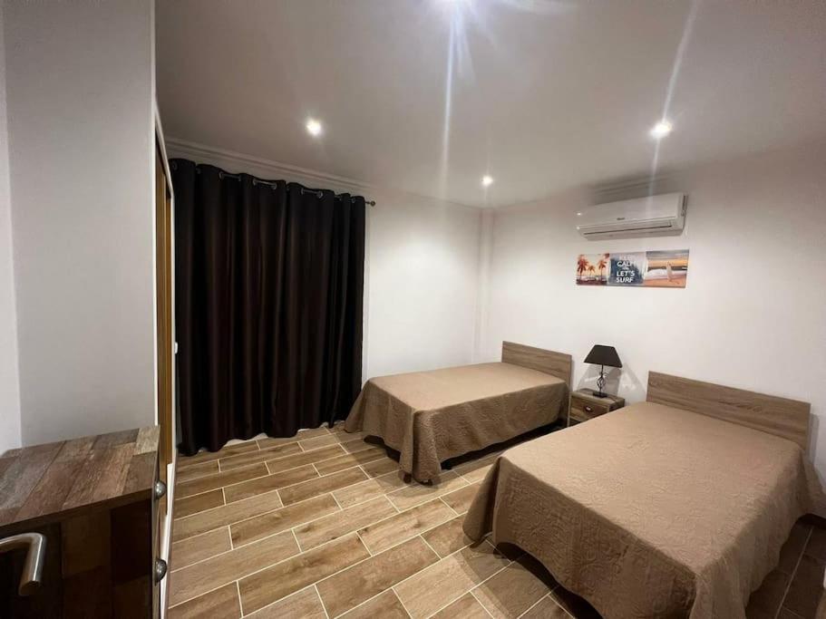Two-Bedroom House photo 2