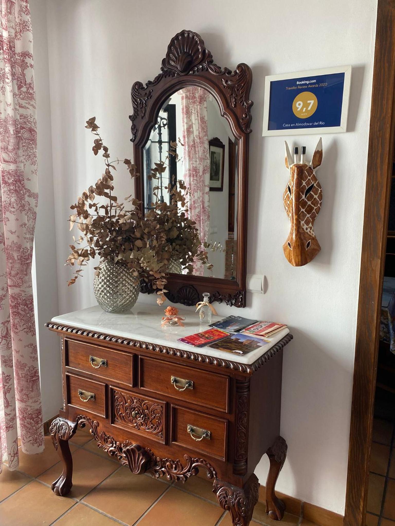 Vacation Home photo 3