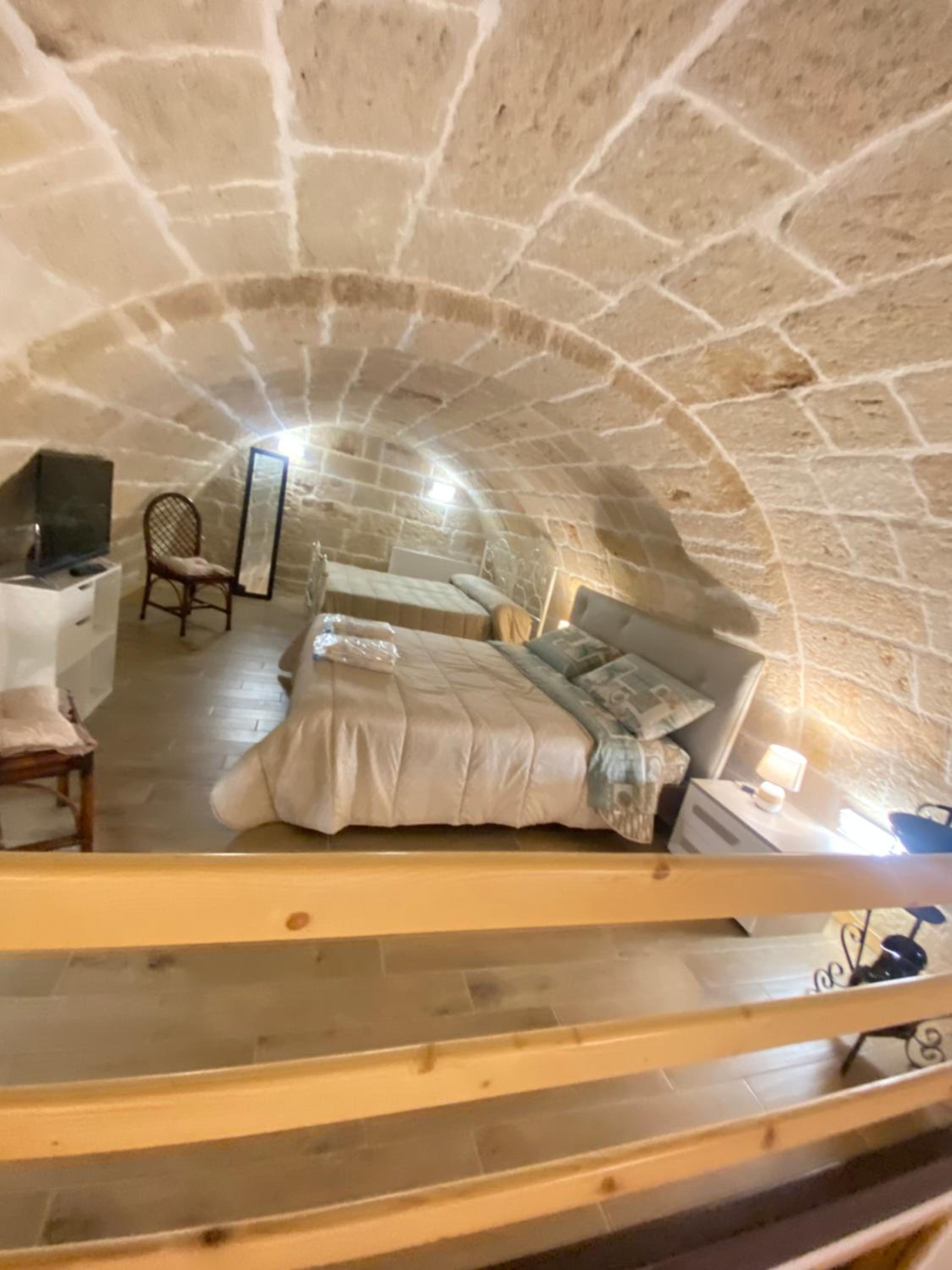 Double or Twin Room photo 2