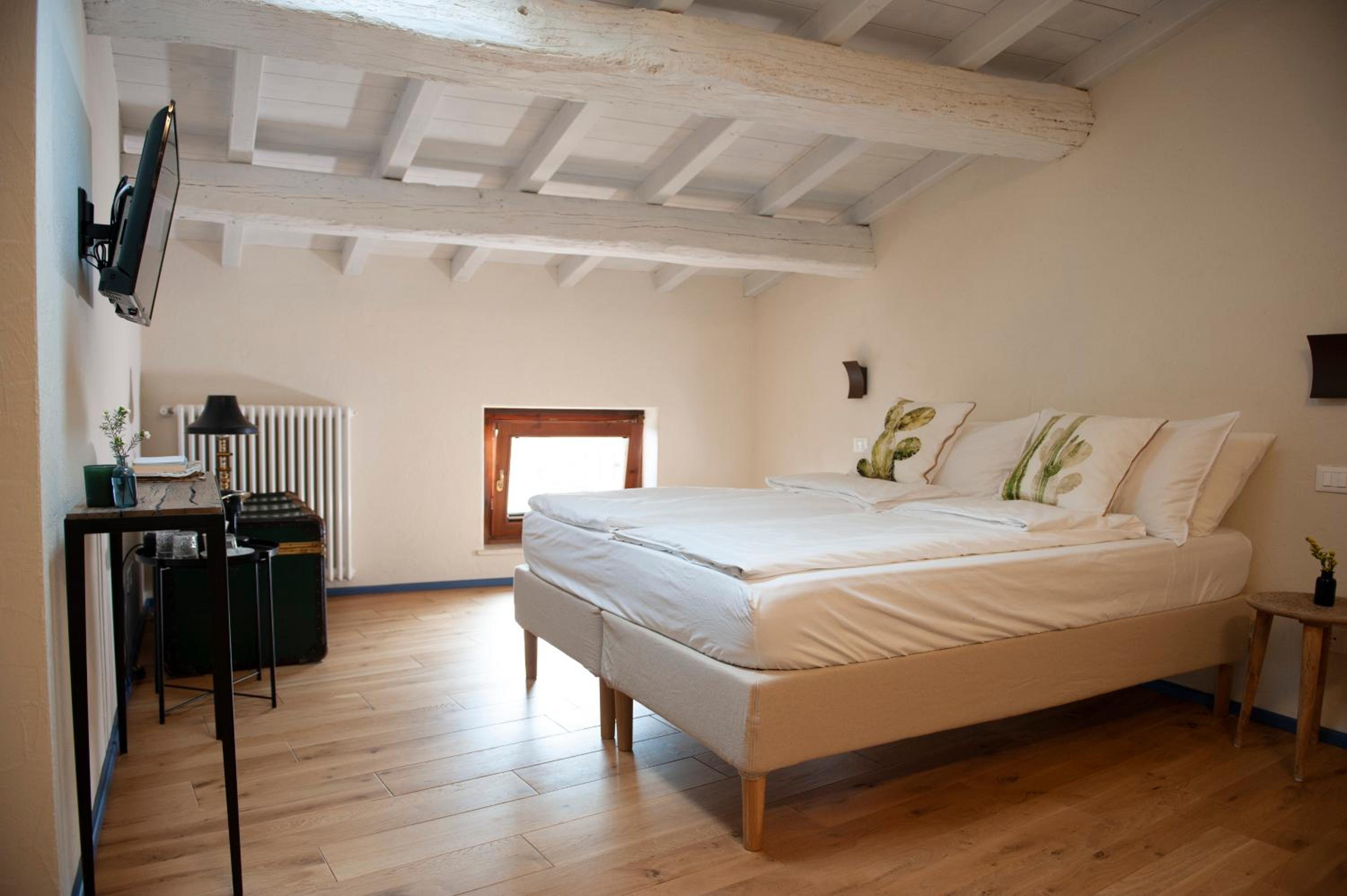 King Room photo 2