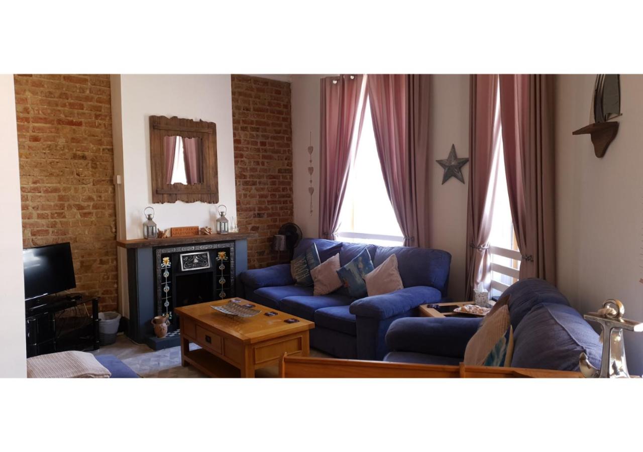Duplex Apartment - Photo 4