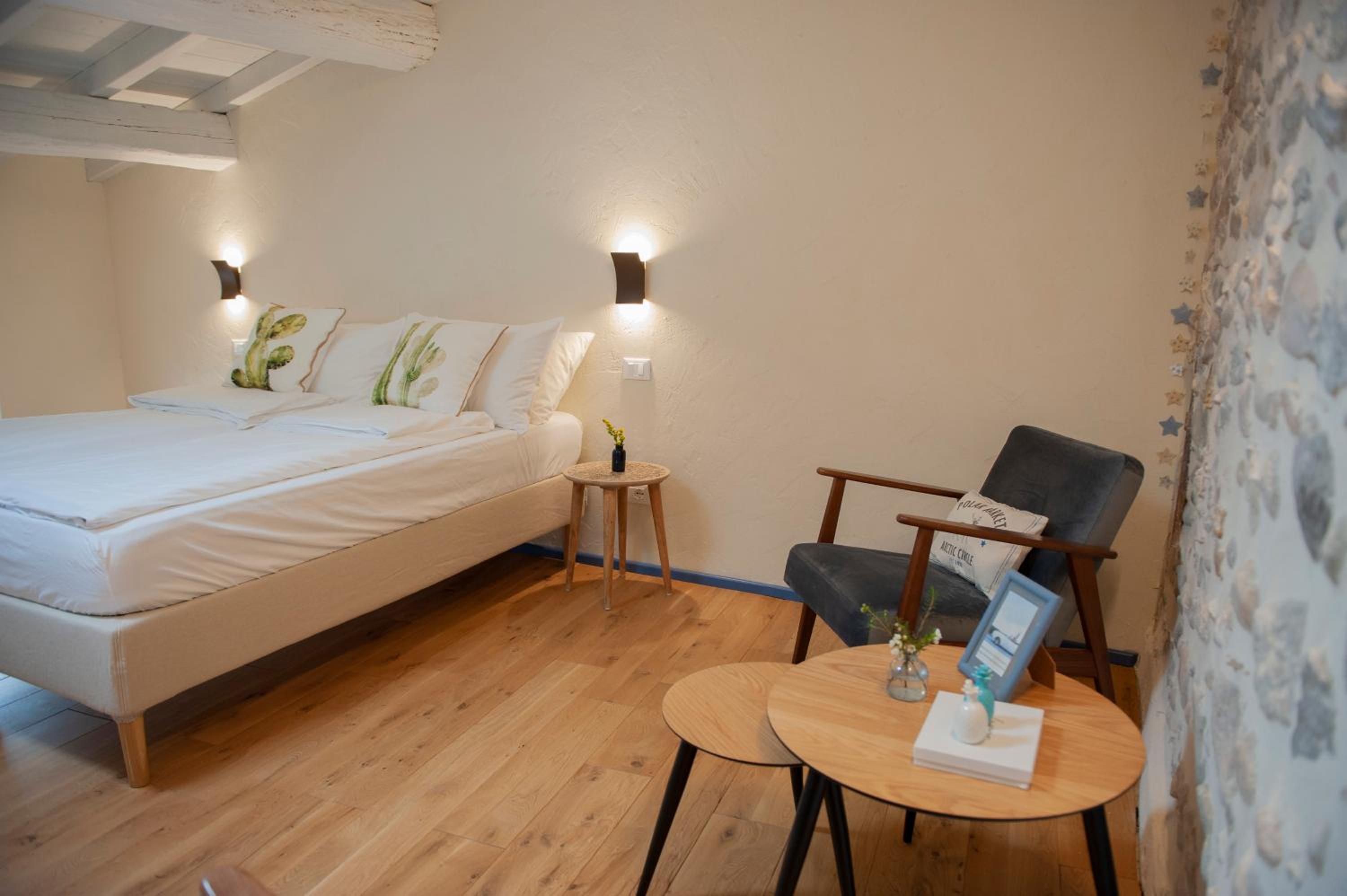 King Room photo 1
