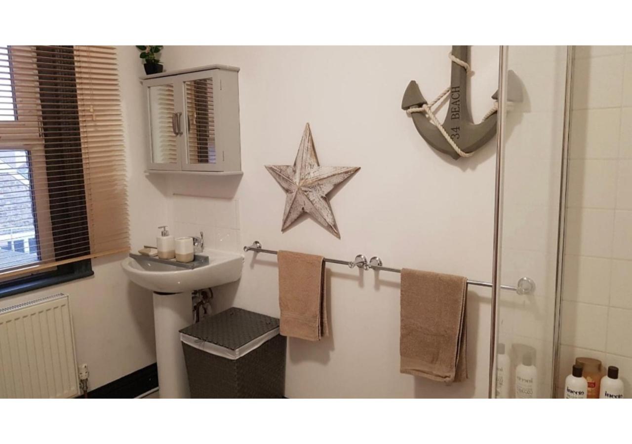 Duplex Apartment - Photo 10