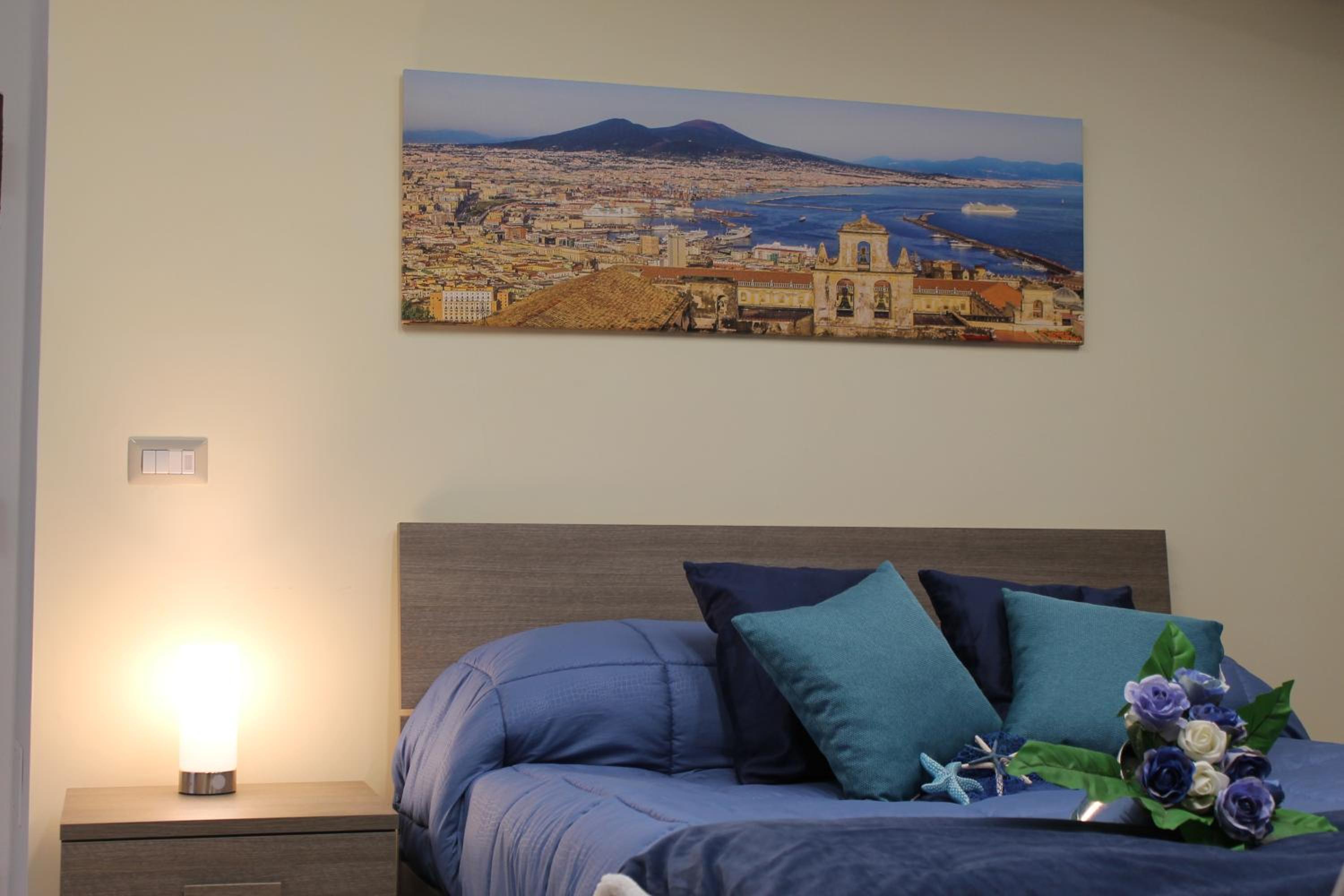 Apartment - Photo 5