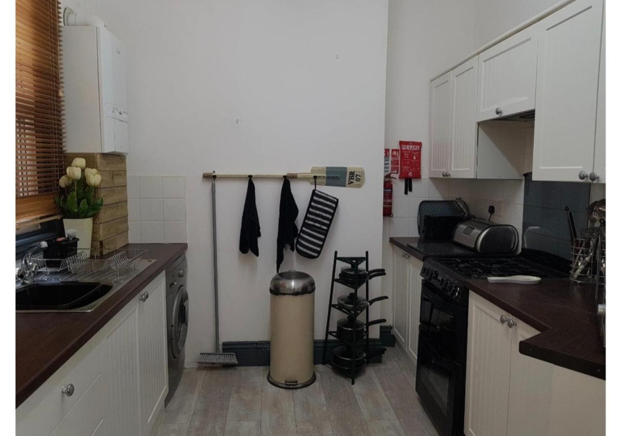 Duplex Apartment - Photo 7