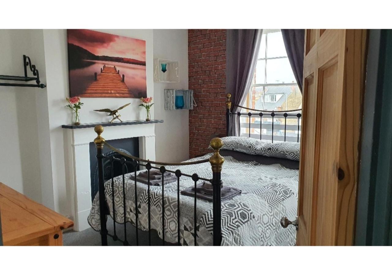 Duplex Apartment - Photo 11