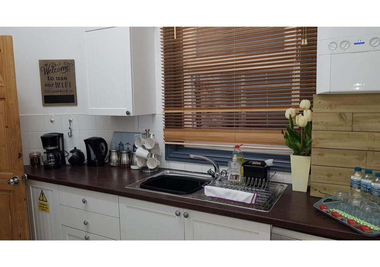 Duplex Apartment - Photo 14