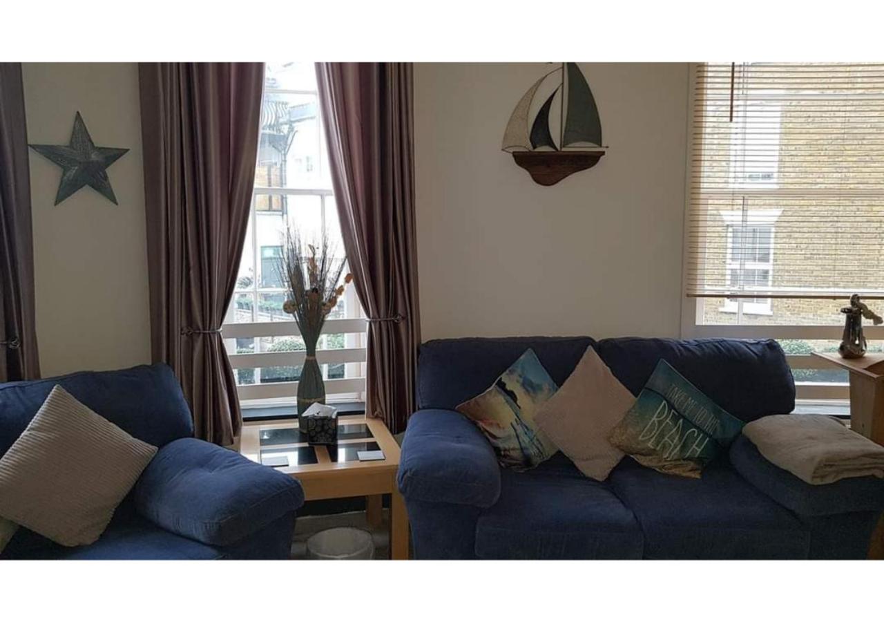 Duplex Apartment - Photo 28