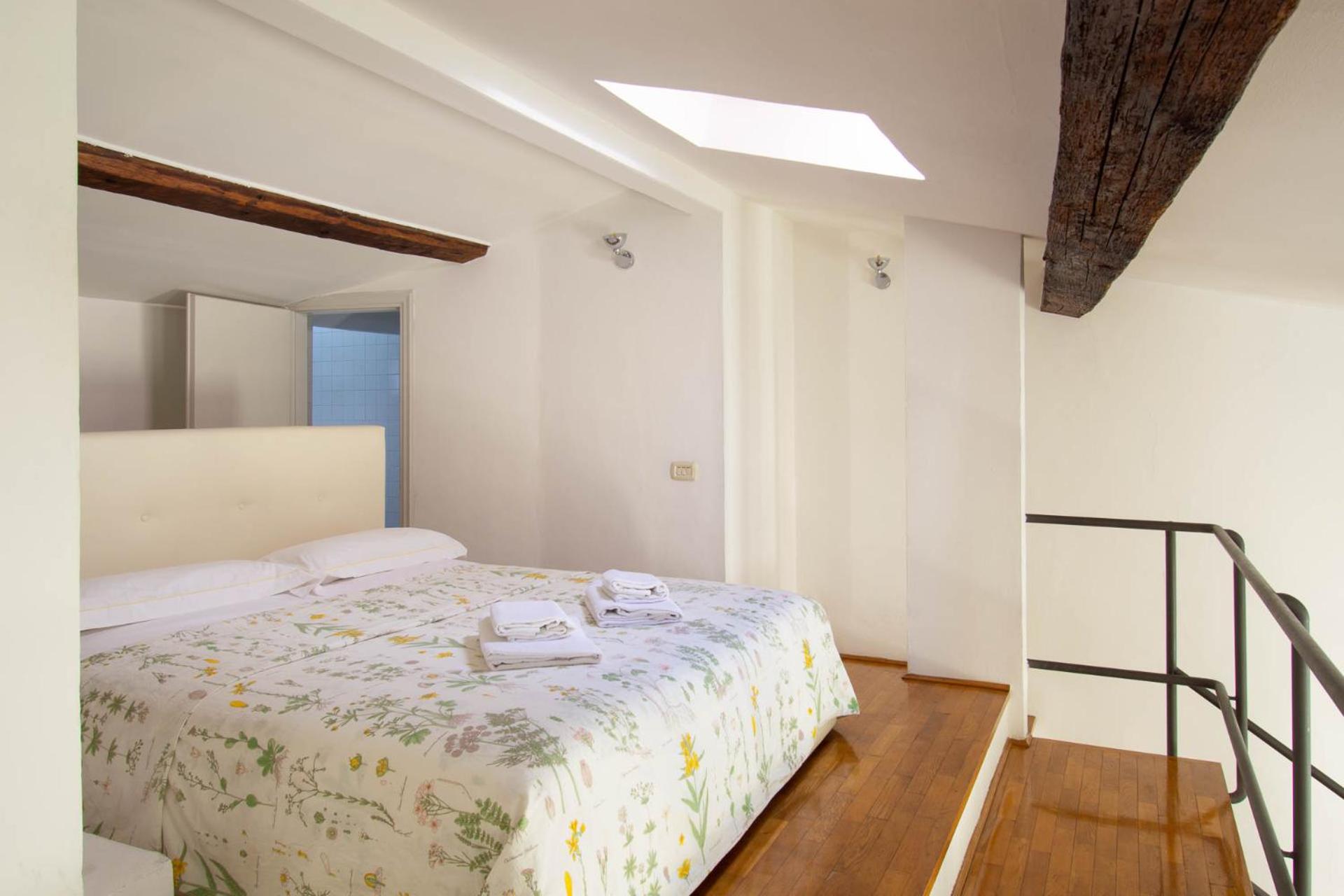 Maisonette photo 2