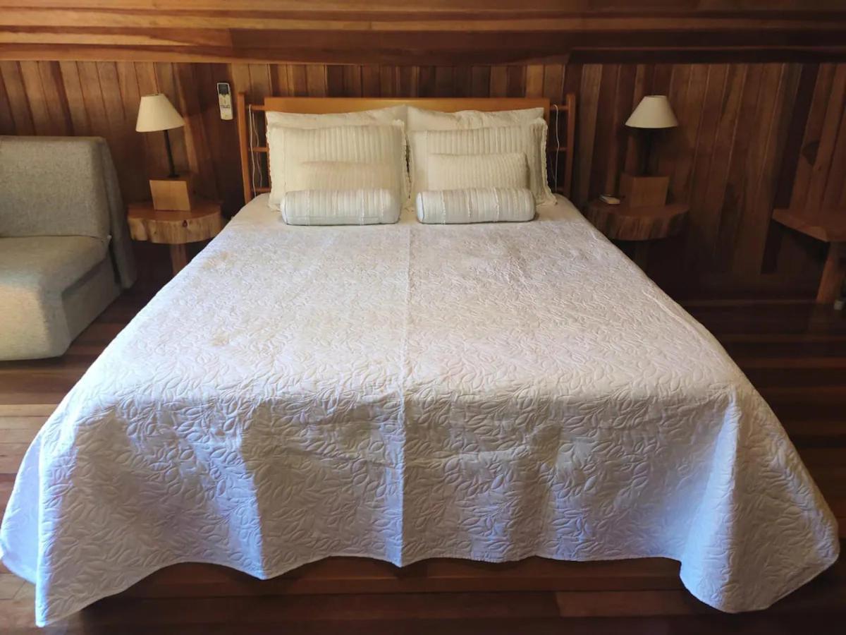 One-Bedroom Chalet - Photo 21