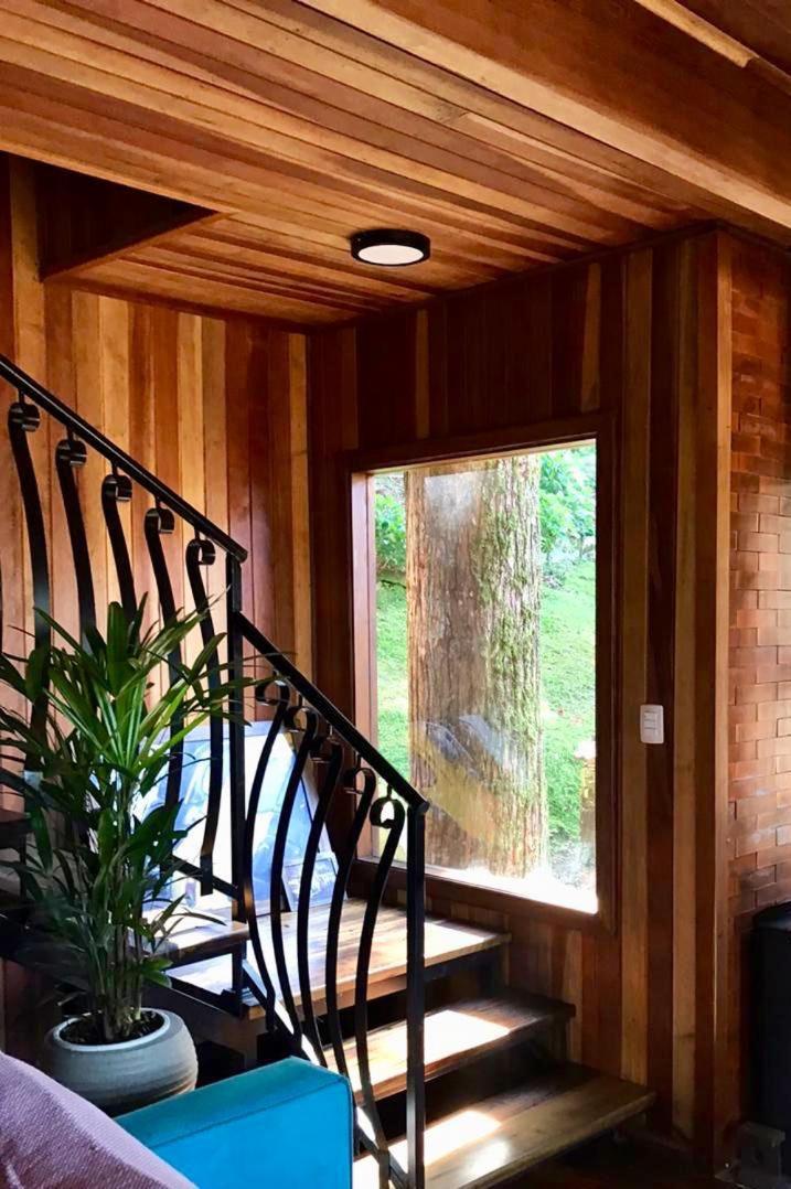 One-Bedroom Chalet - Photo 27