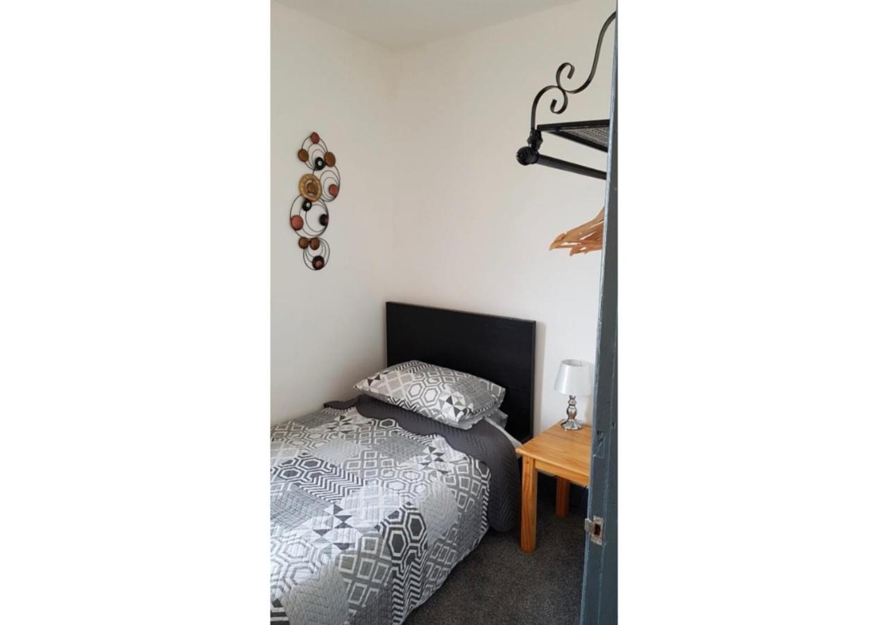 Duplex Apartment - Photo 12