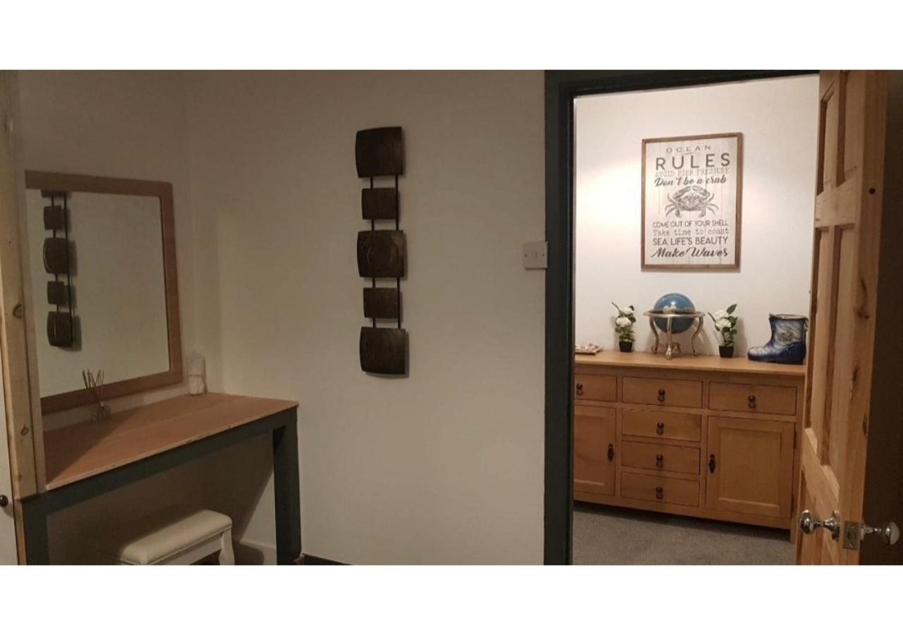 Duplex Apartment - Photo 36