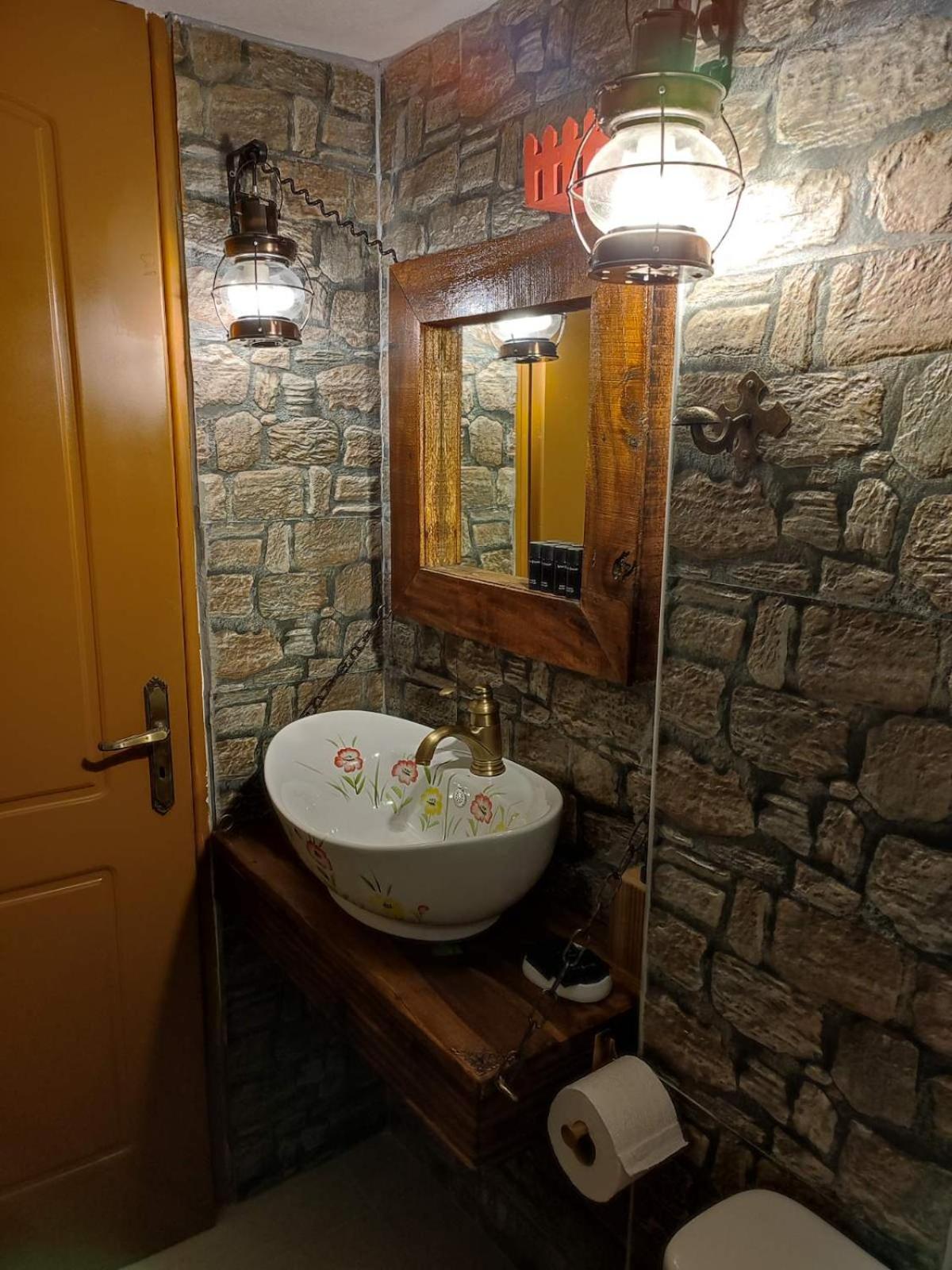 Triple Room - Photo 2