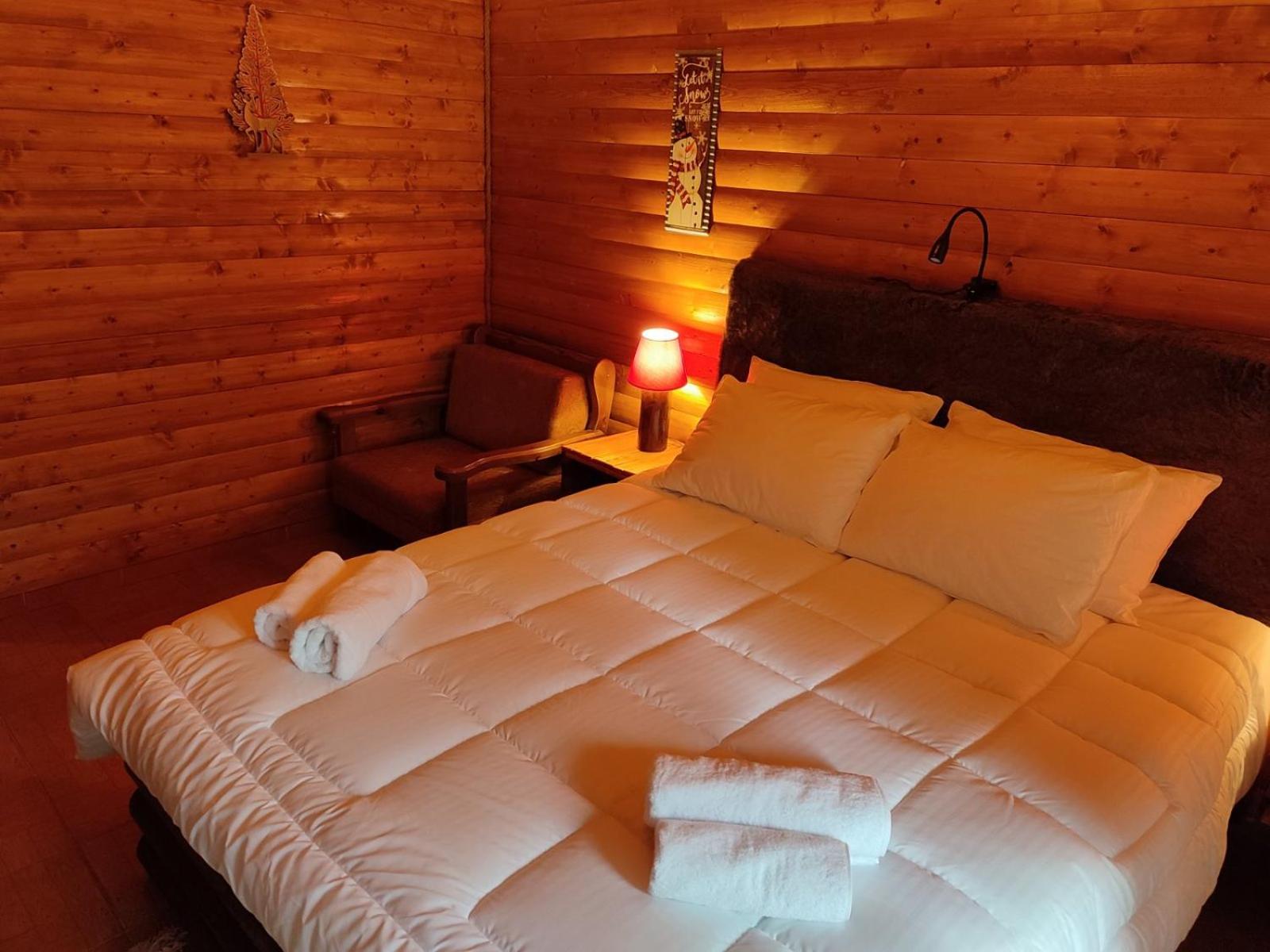 Triple Room - Photo 3