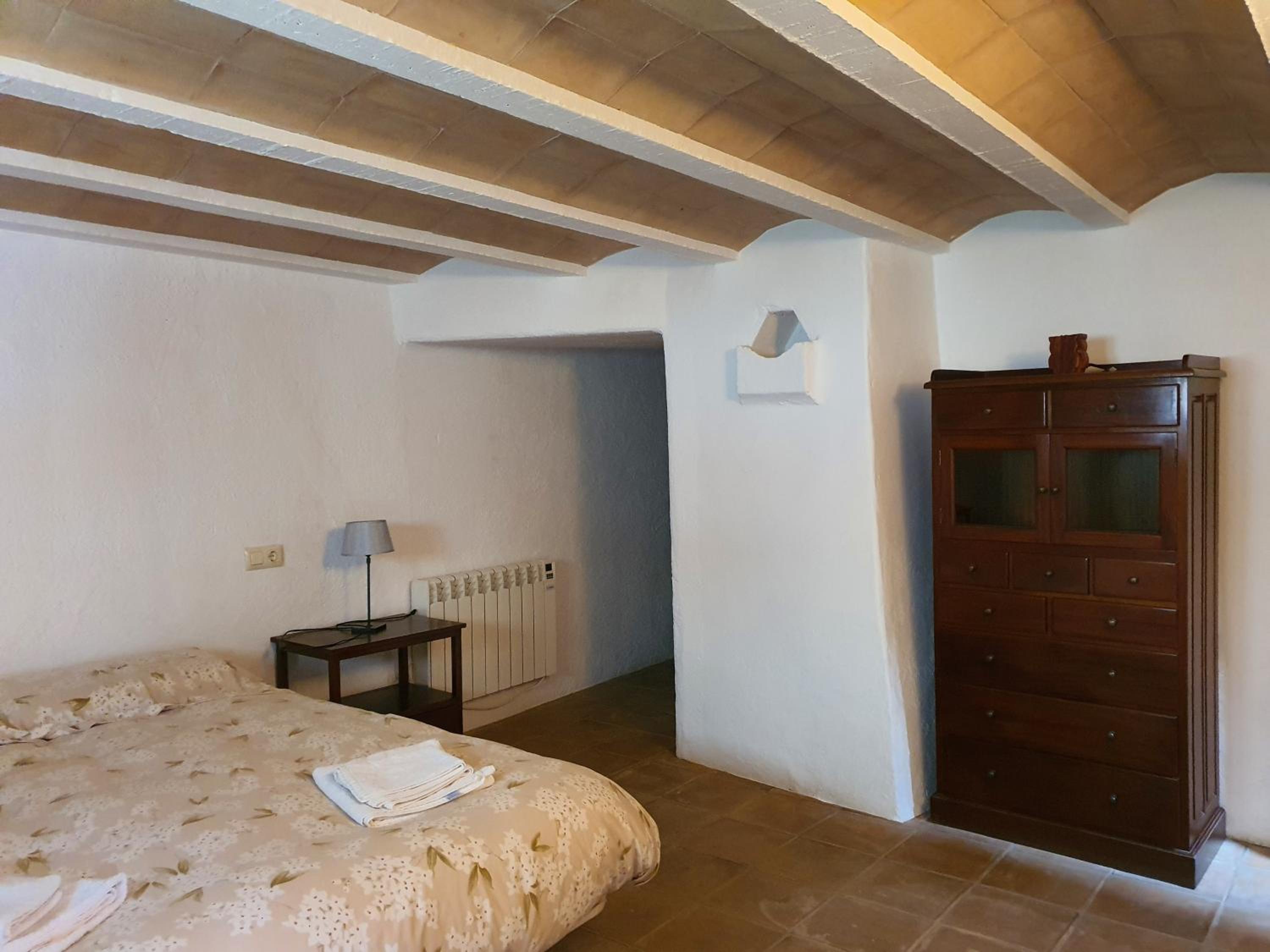 Holiday Home - Mountain View