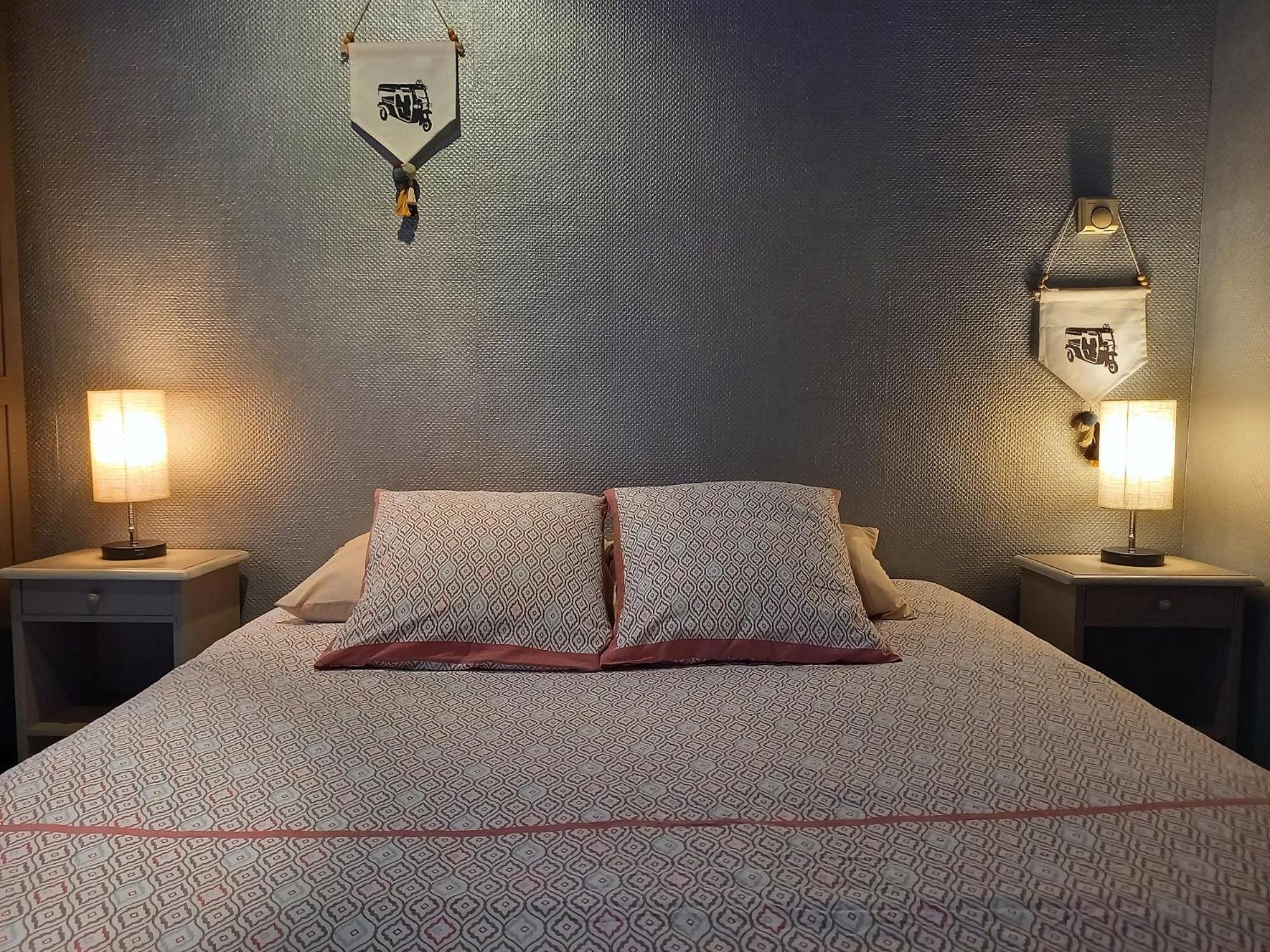 Junior Suite photo 1