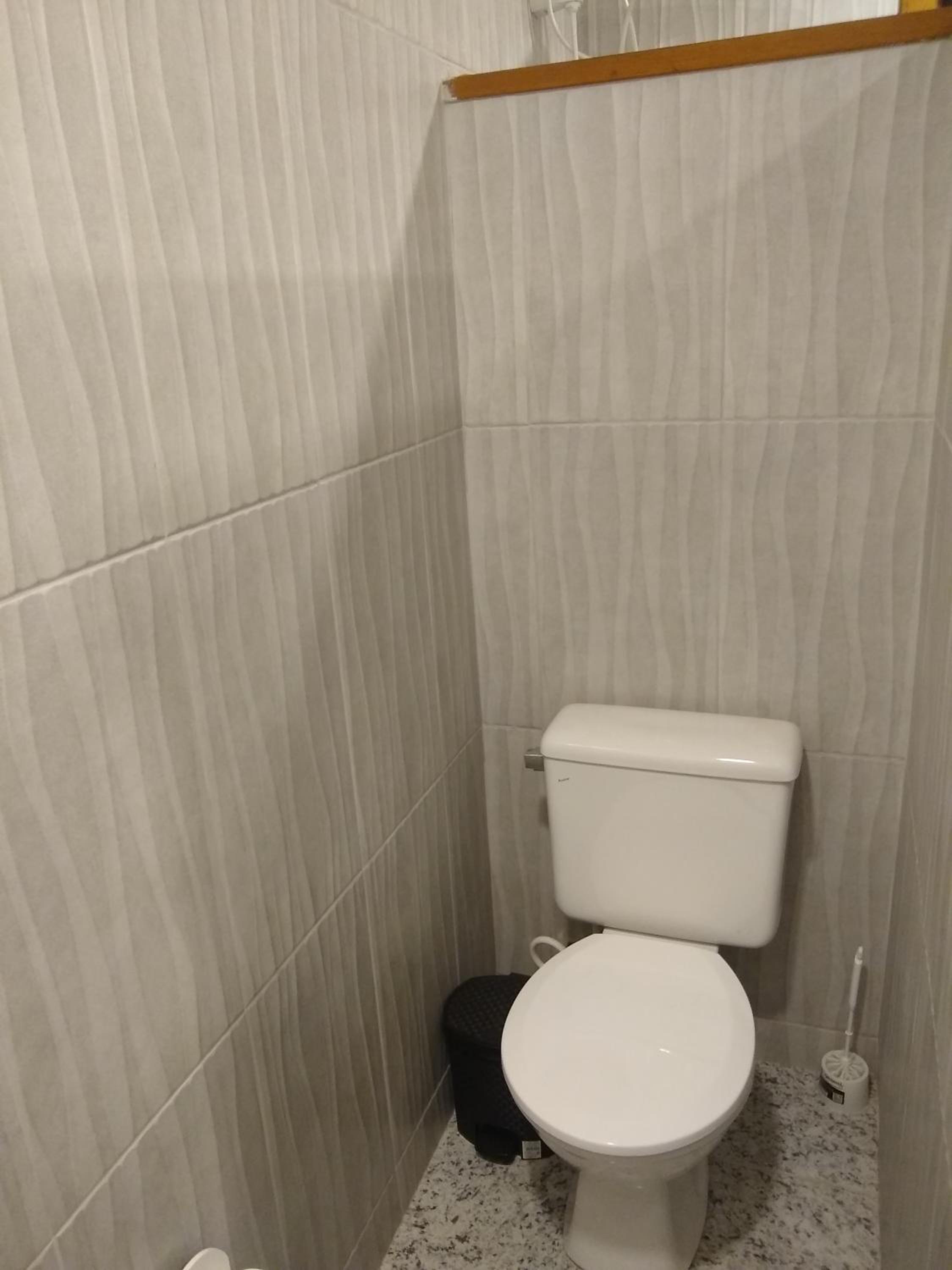 Chalet - Photo 4