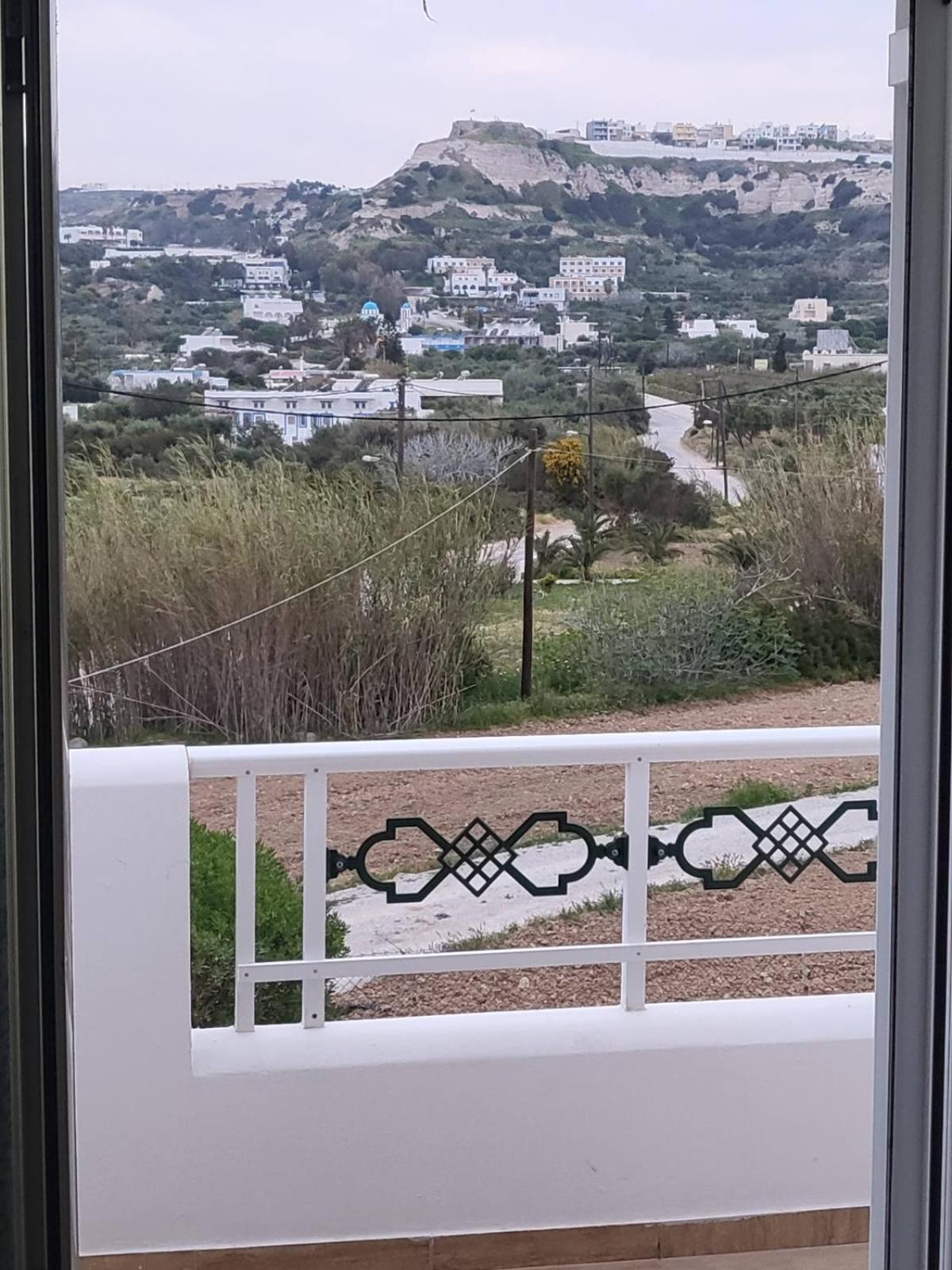 Triple Room with Sea View photo 2