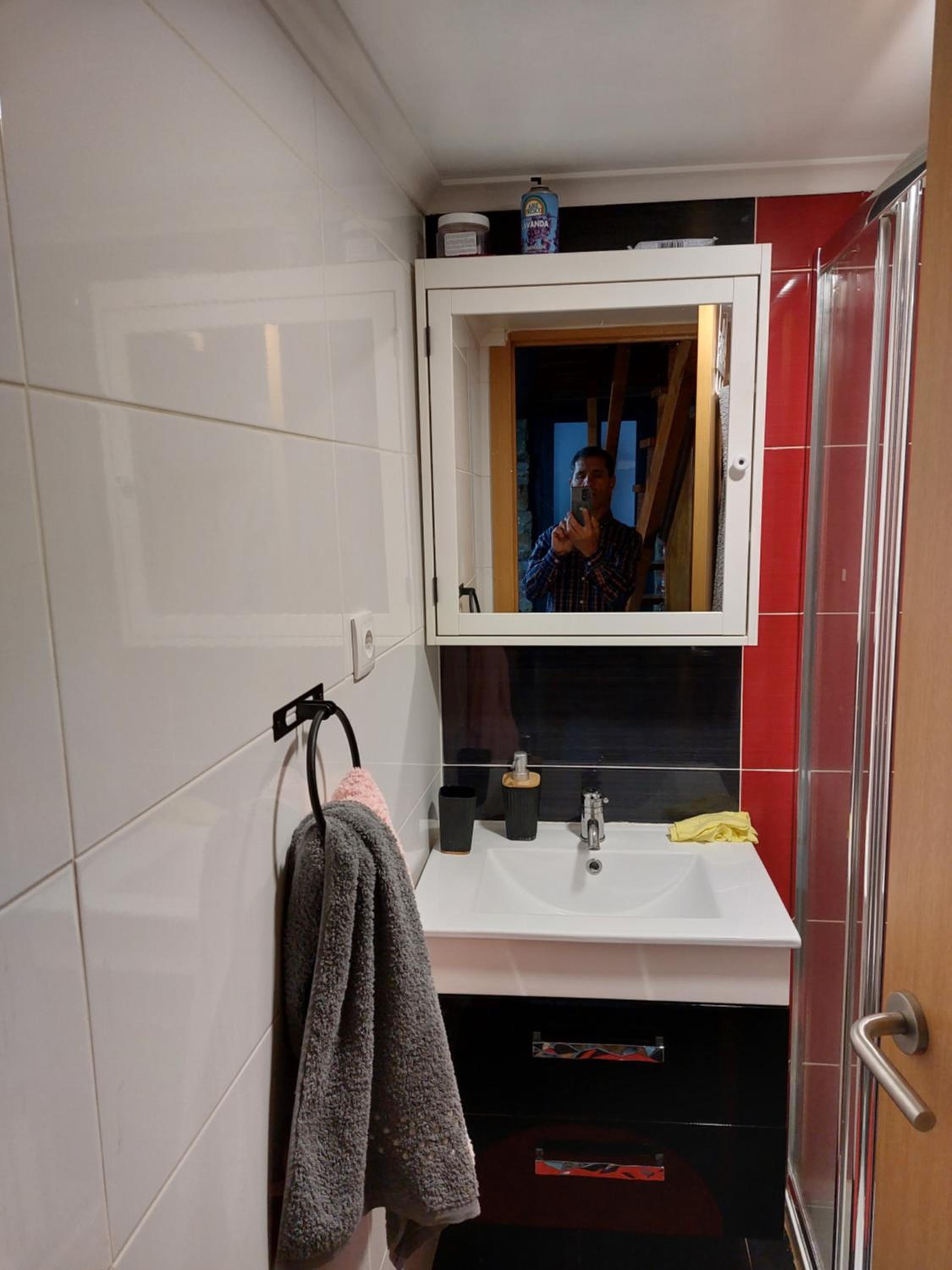 Holiday Home - Photo 2