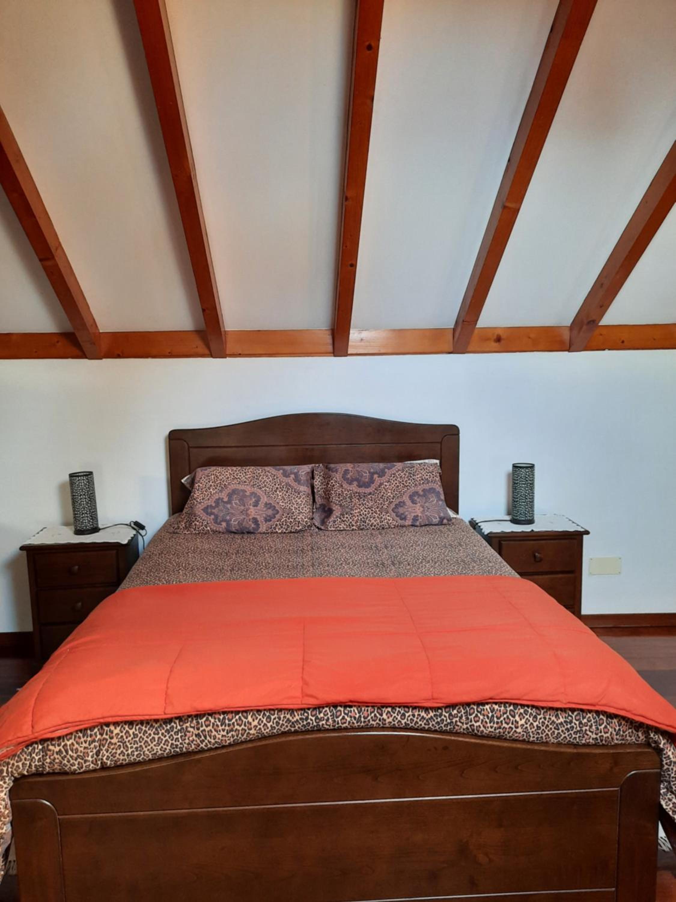 One-Bedroom House photo 3