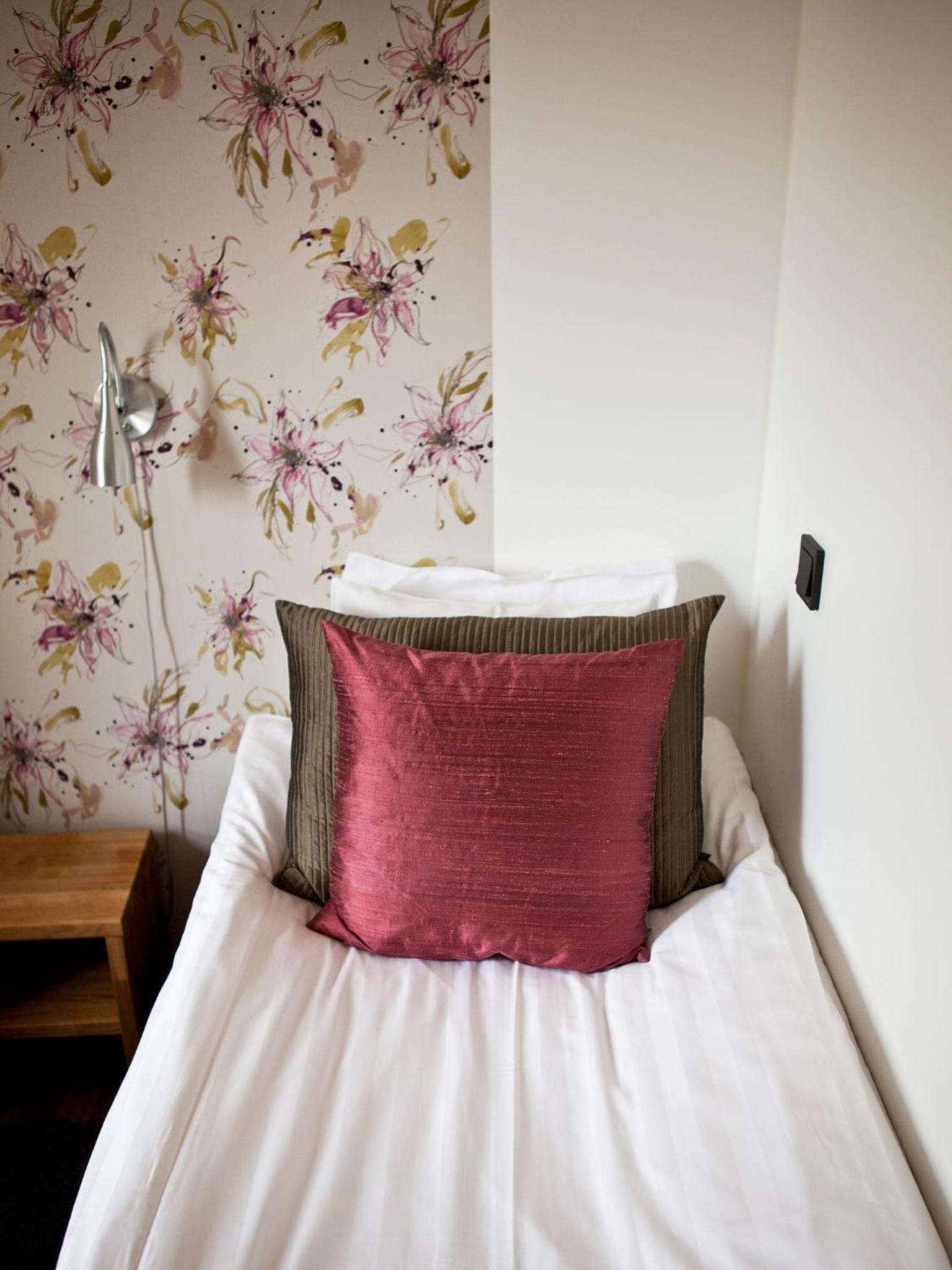 Standard Single Room photo 1