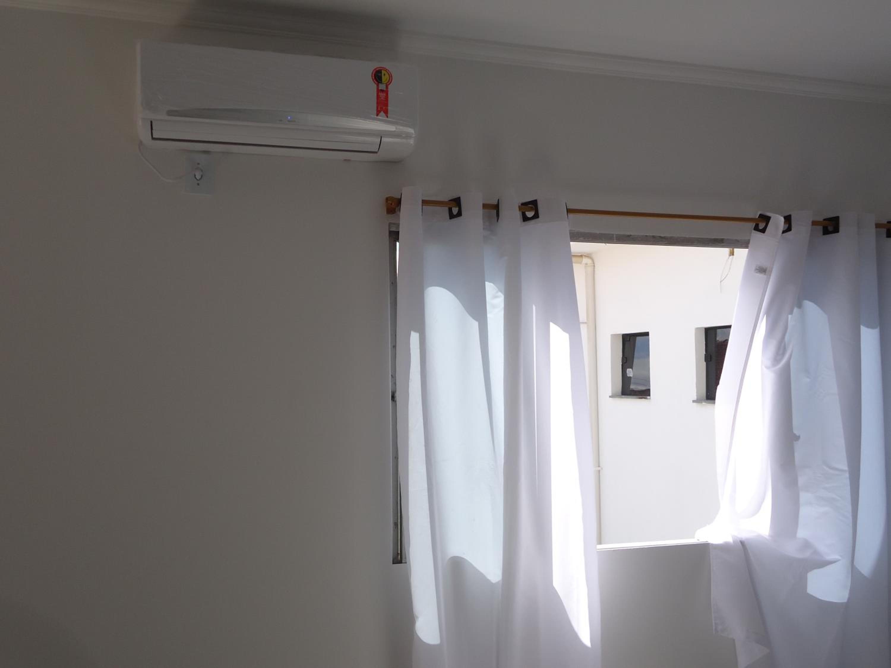 Quadruple Room - Photo 2