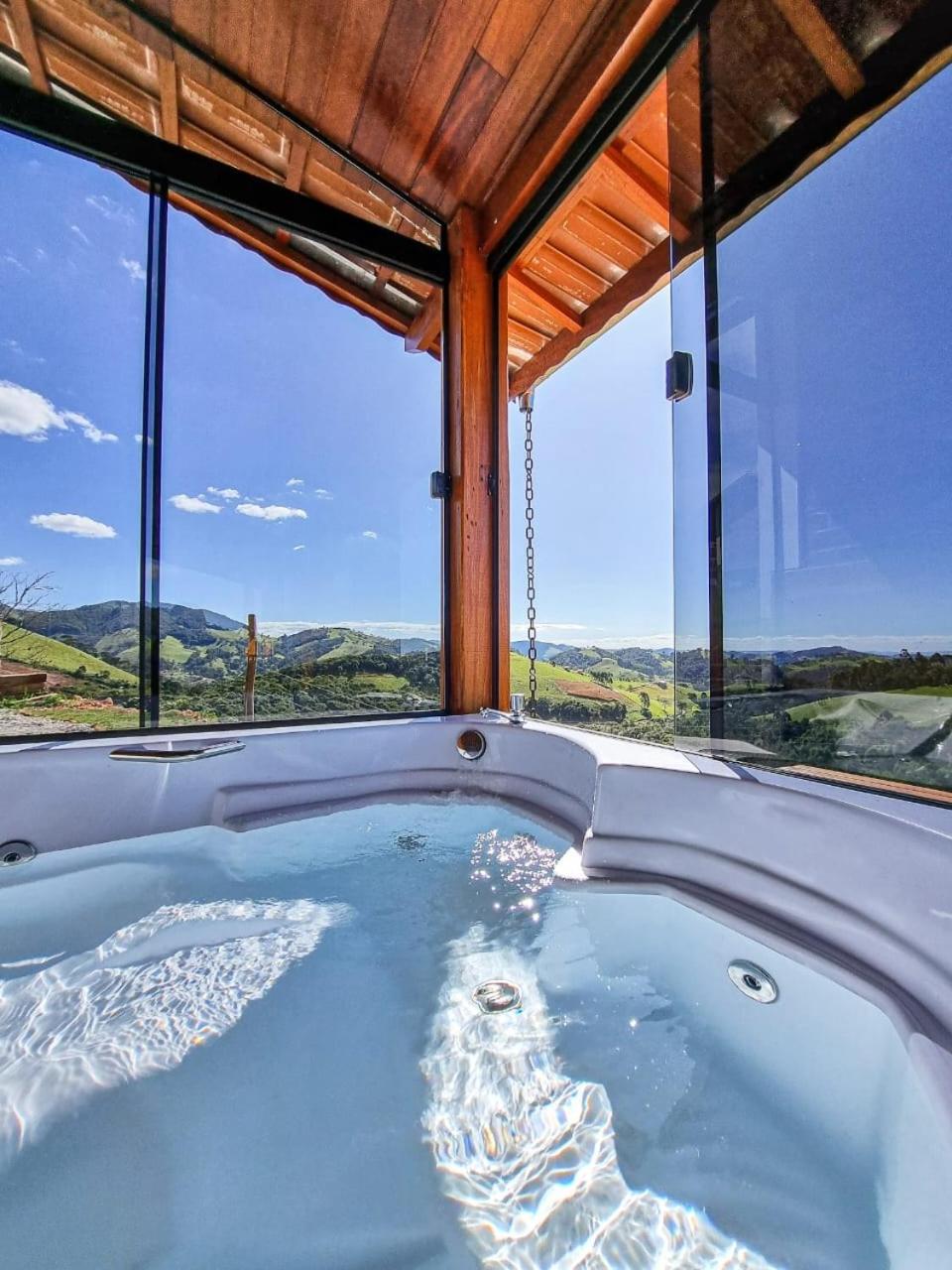 Two-Bedroom Chalet - Photo 8