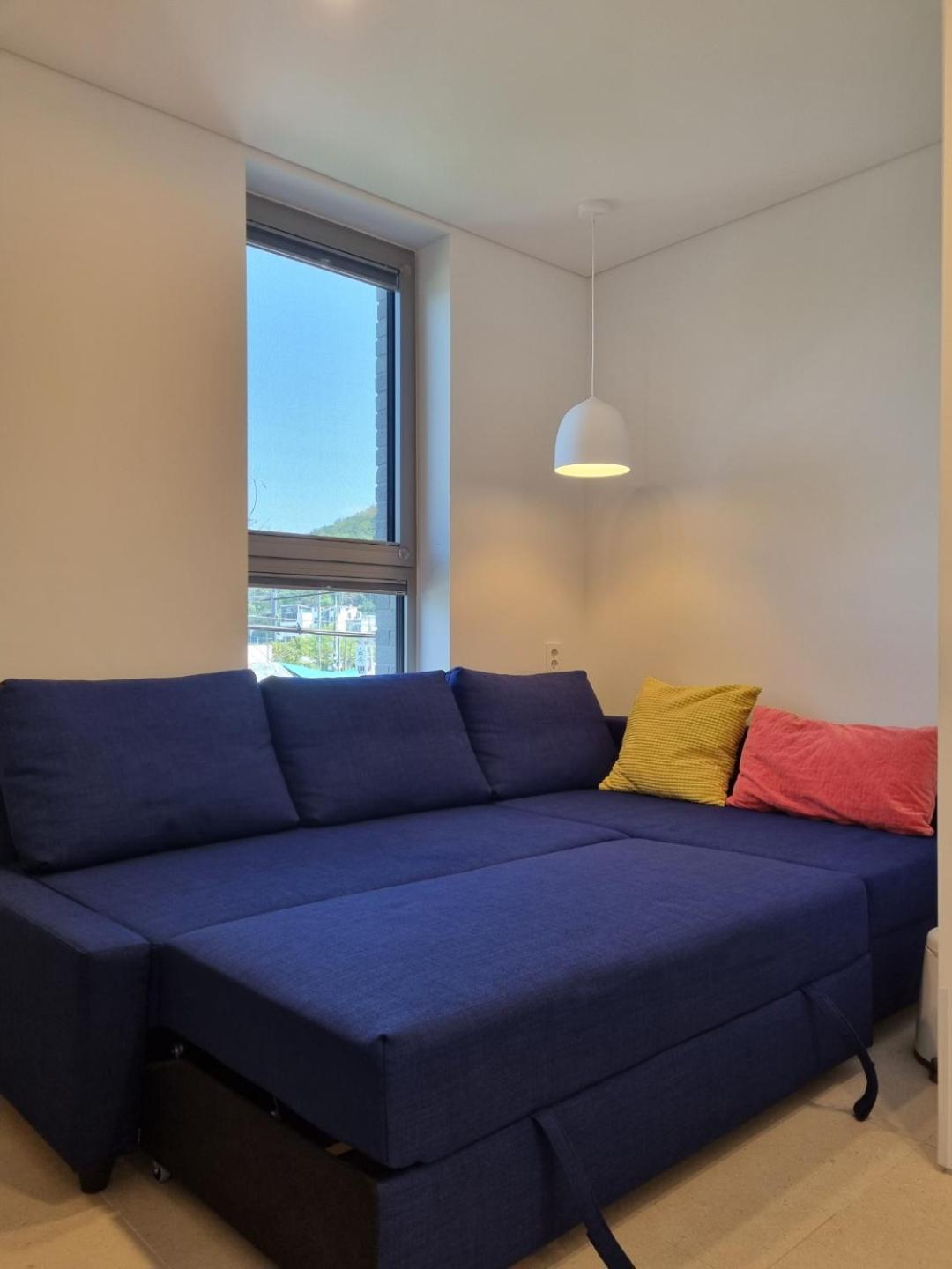 Double Room - Photo 4