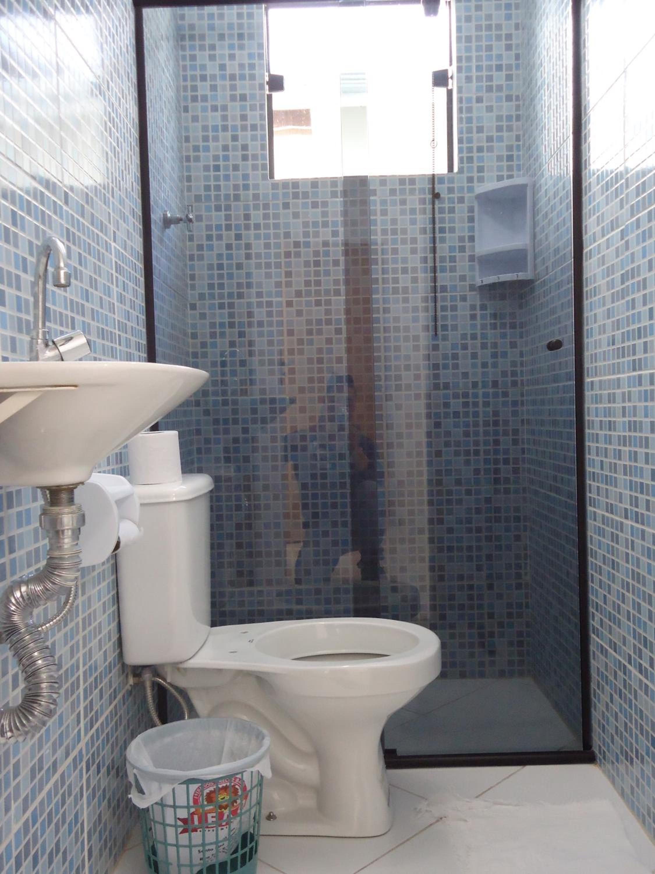 Quadruple Room - Photo 5