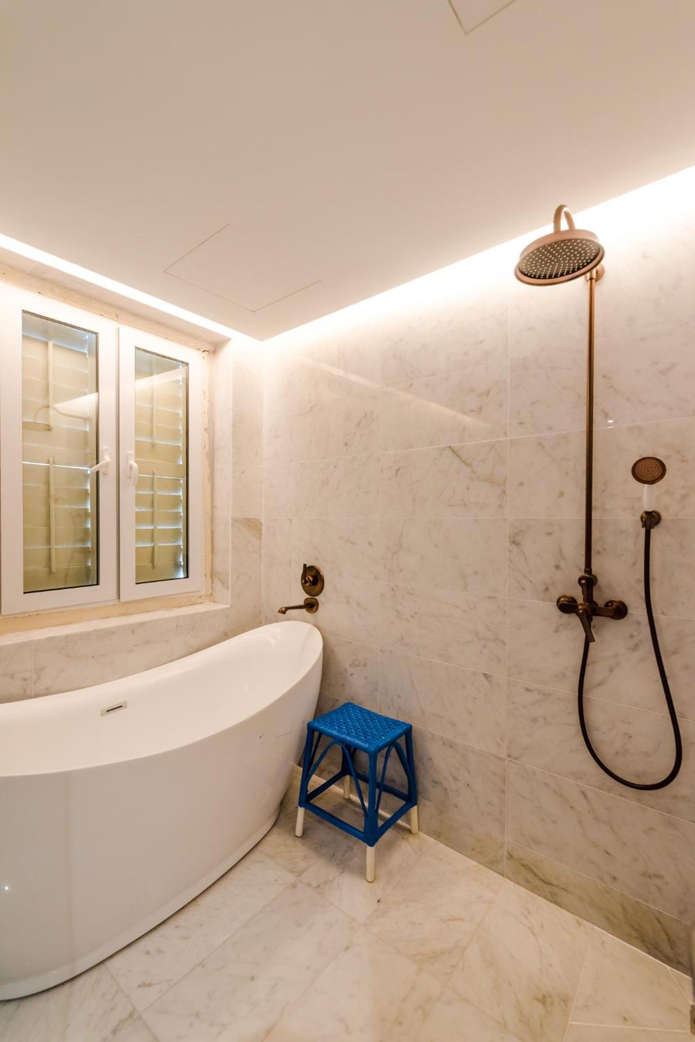 Courtyard Suite - Photo 22