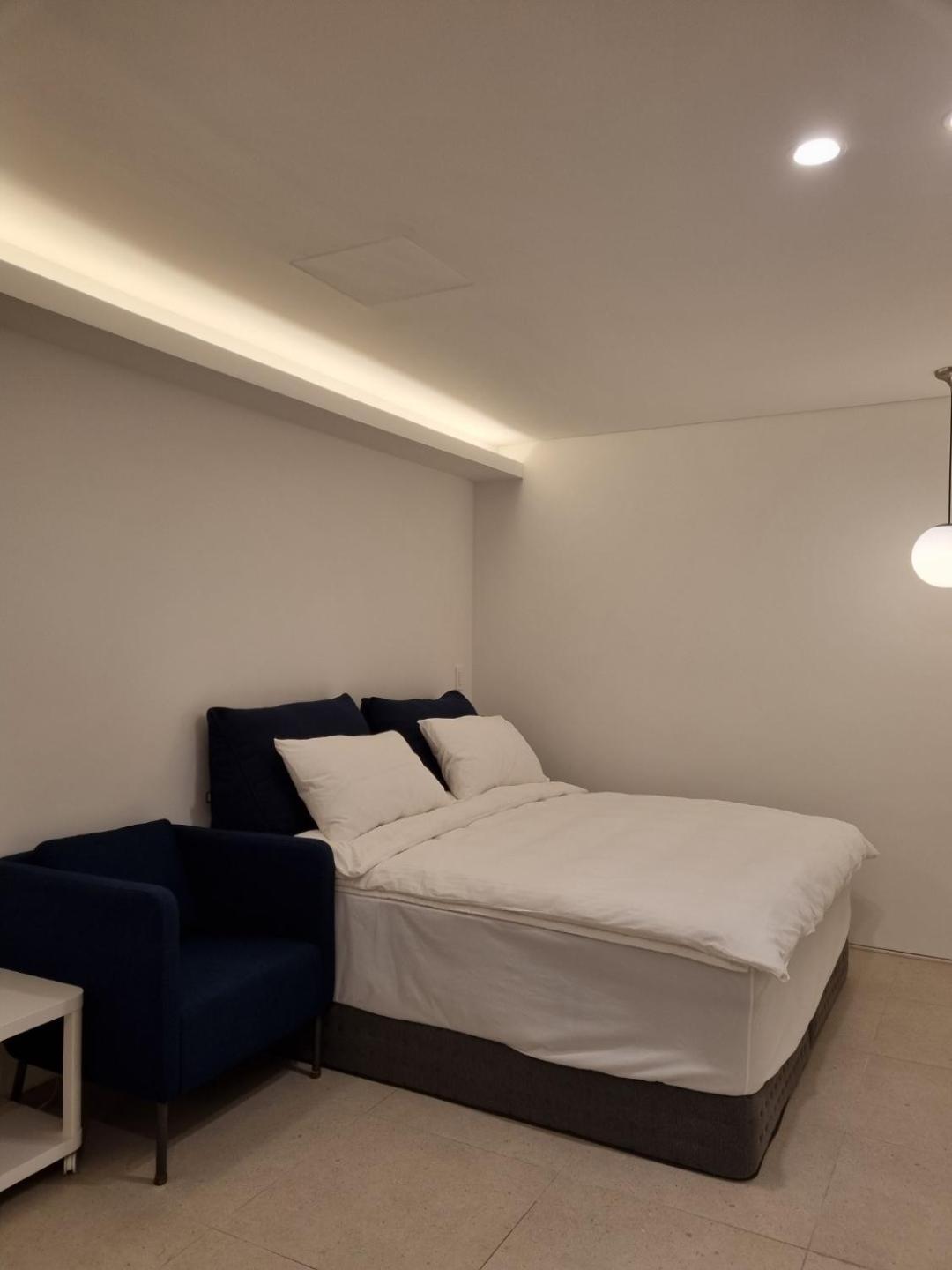 Double Room with Mountain View - Photo 6