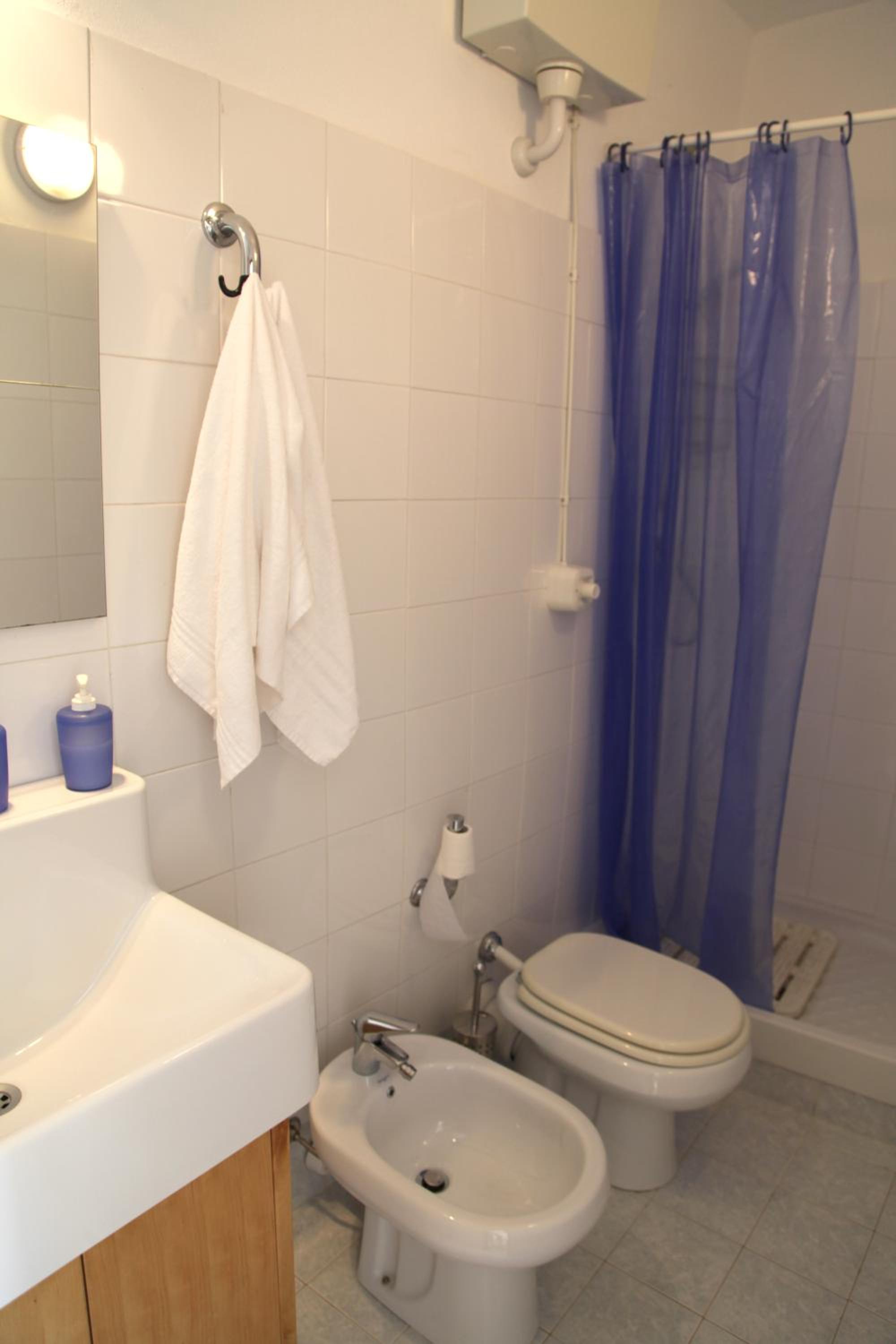 Triple Room - Photo 4
