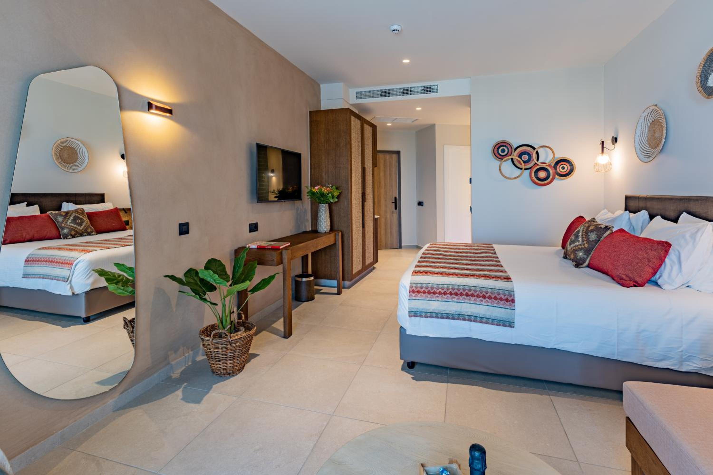 Junior Suite - Photo 3