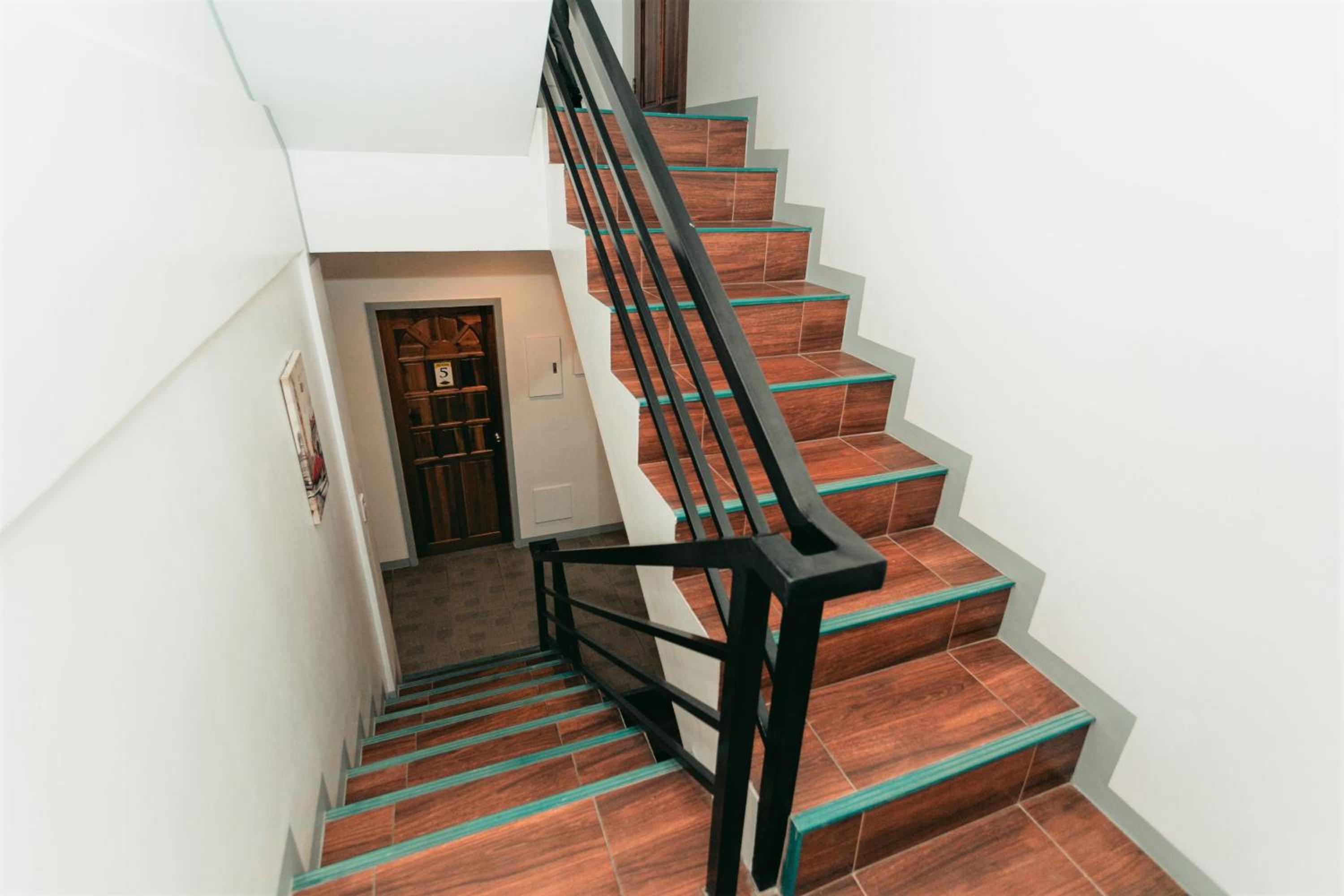 Deluxe Studio - Photo 26