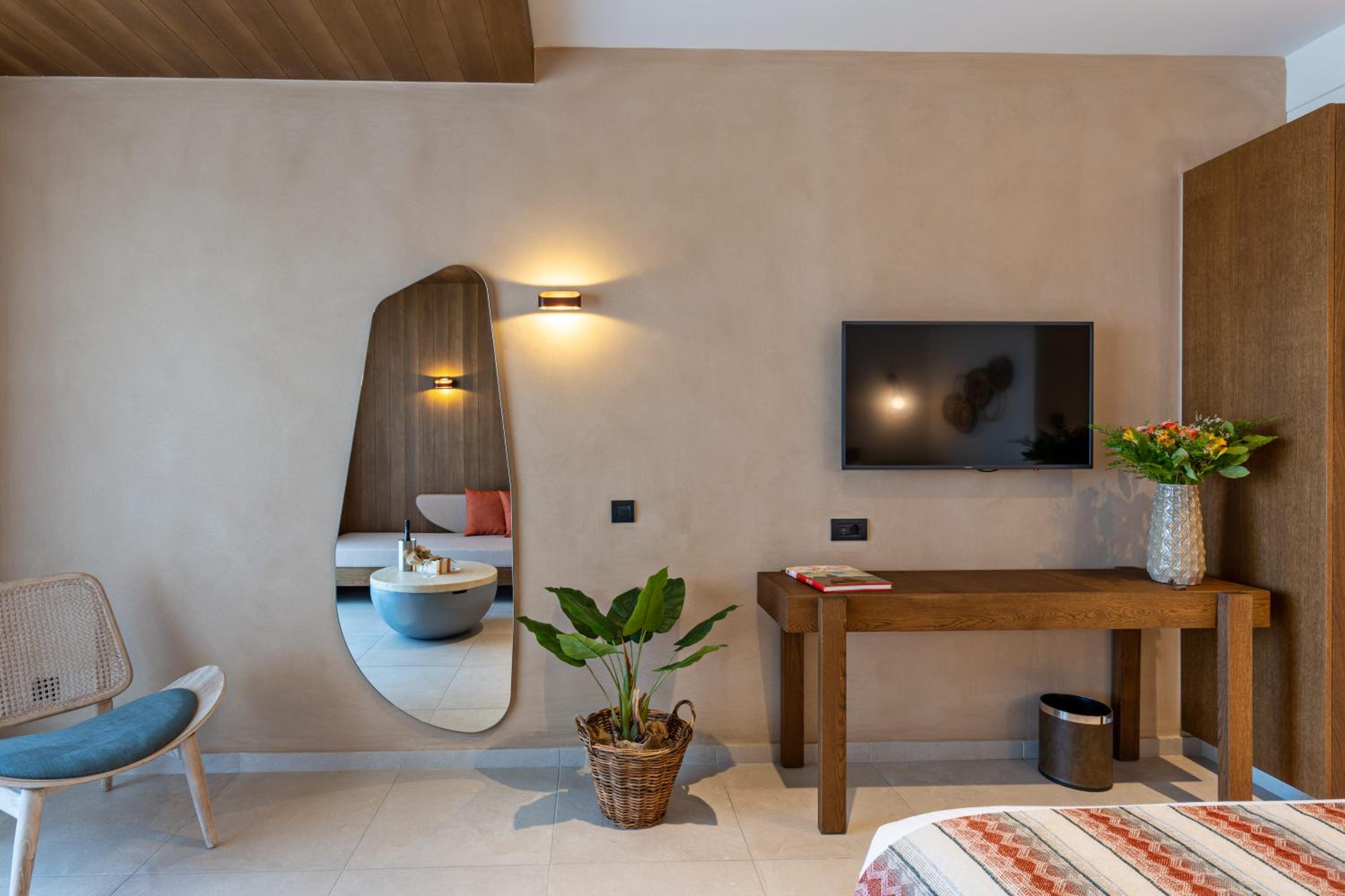 Junior Suite - Photo 4