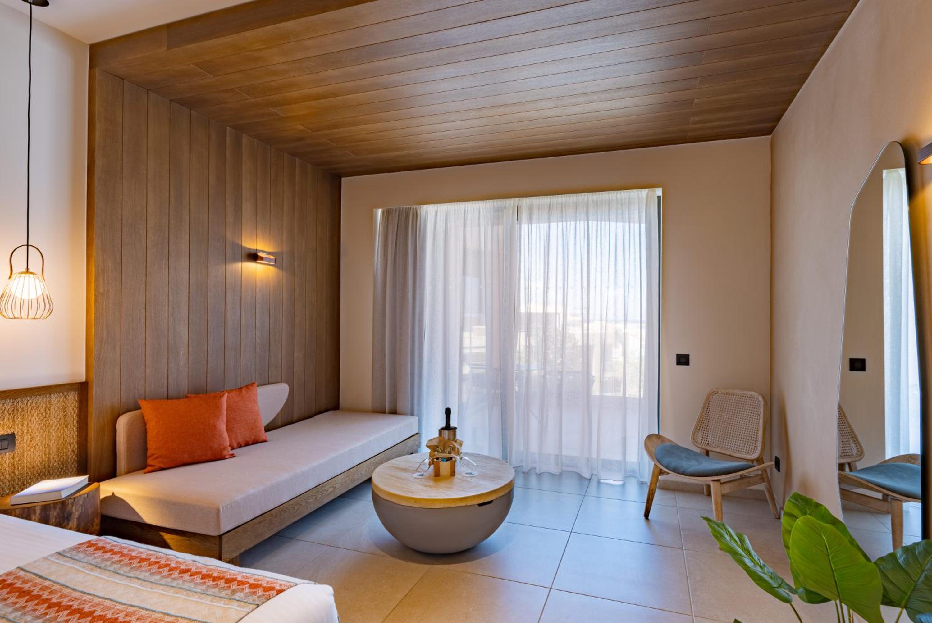 Junior Suite - Photo 5